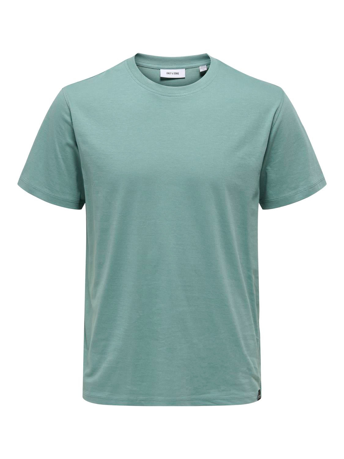 Tshirt Only & Sons Max 22025208