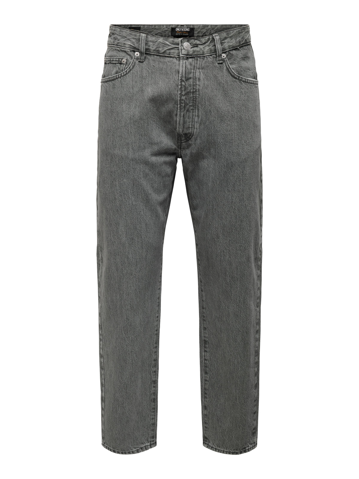 Jeans Only sons Tye 32 22030013