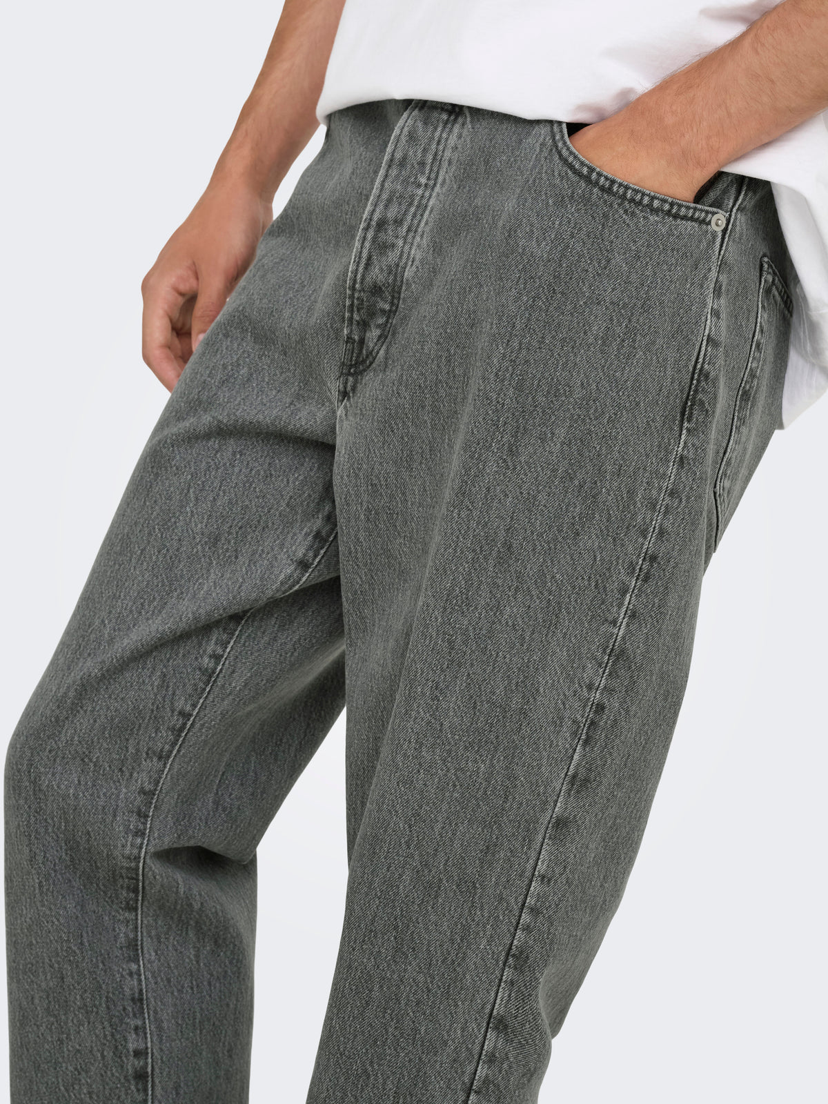 Jeans Only sons Tye 32 22030013