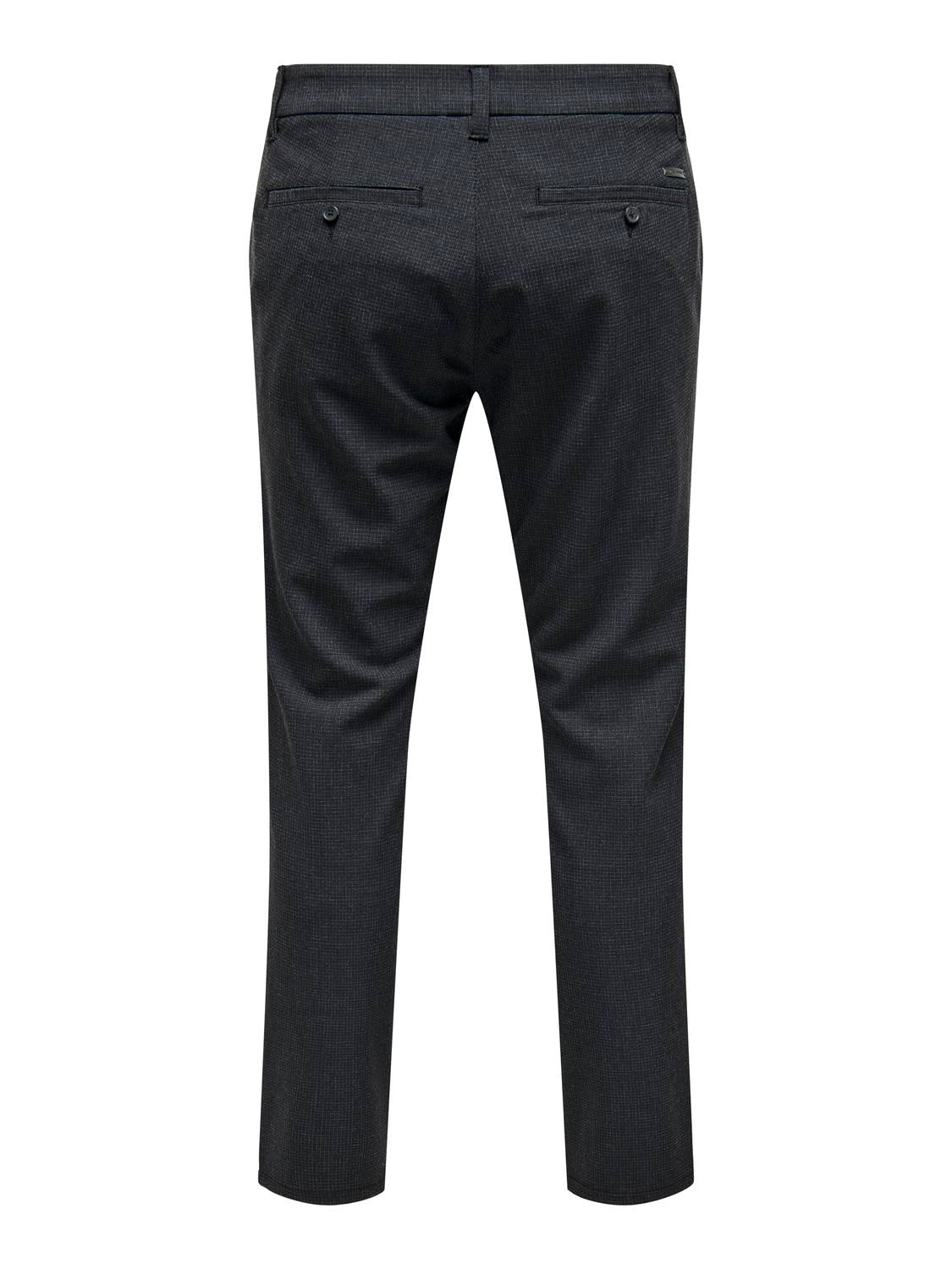 Pantalón Only & Sons Brad 22030306