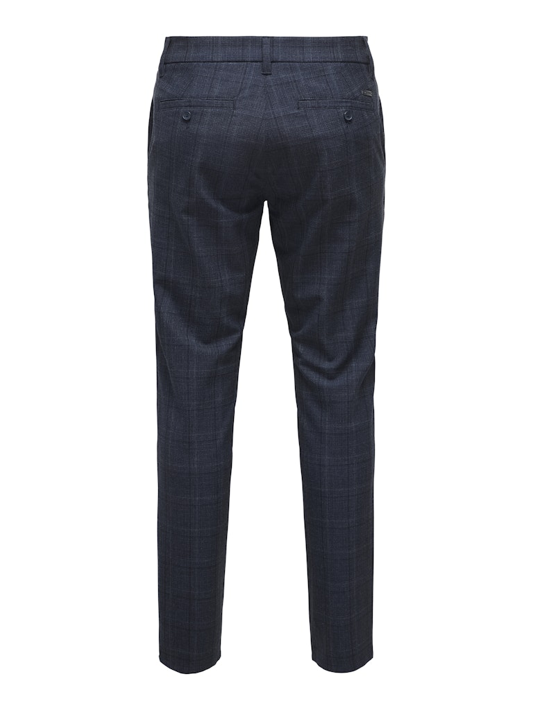 Pantalón Only & Sons Brad 22030306