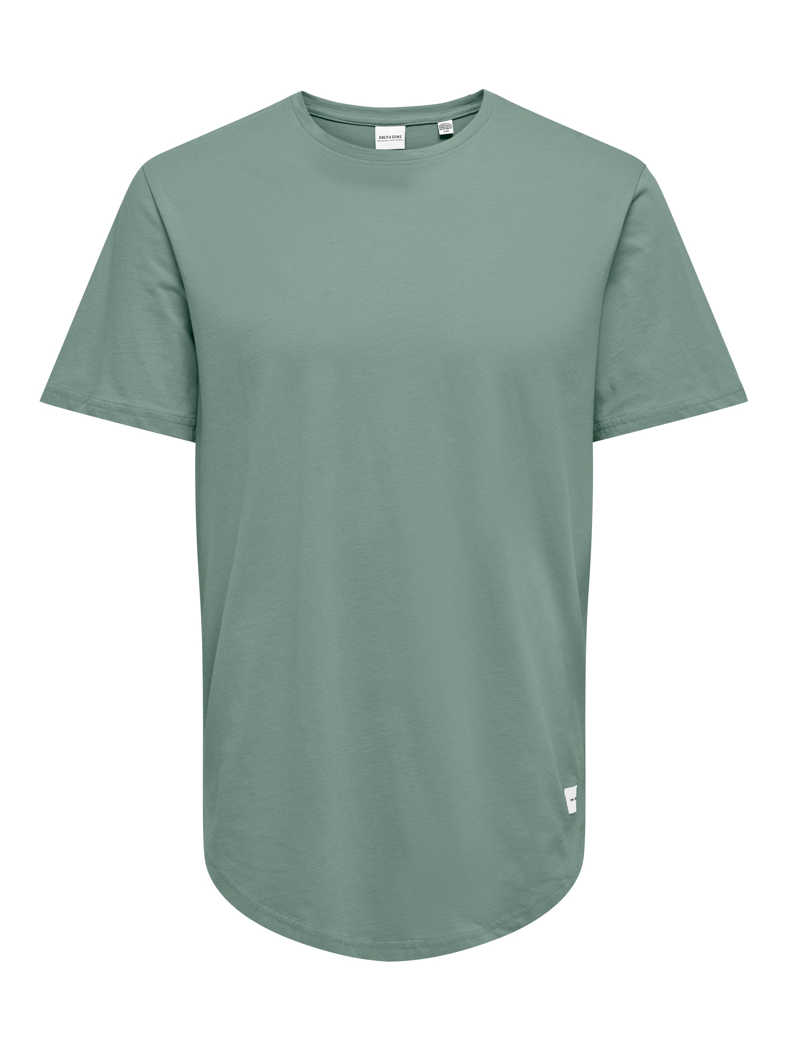 Tshirt Only & Sons Matt 22002973