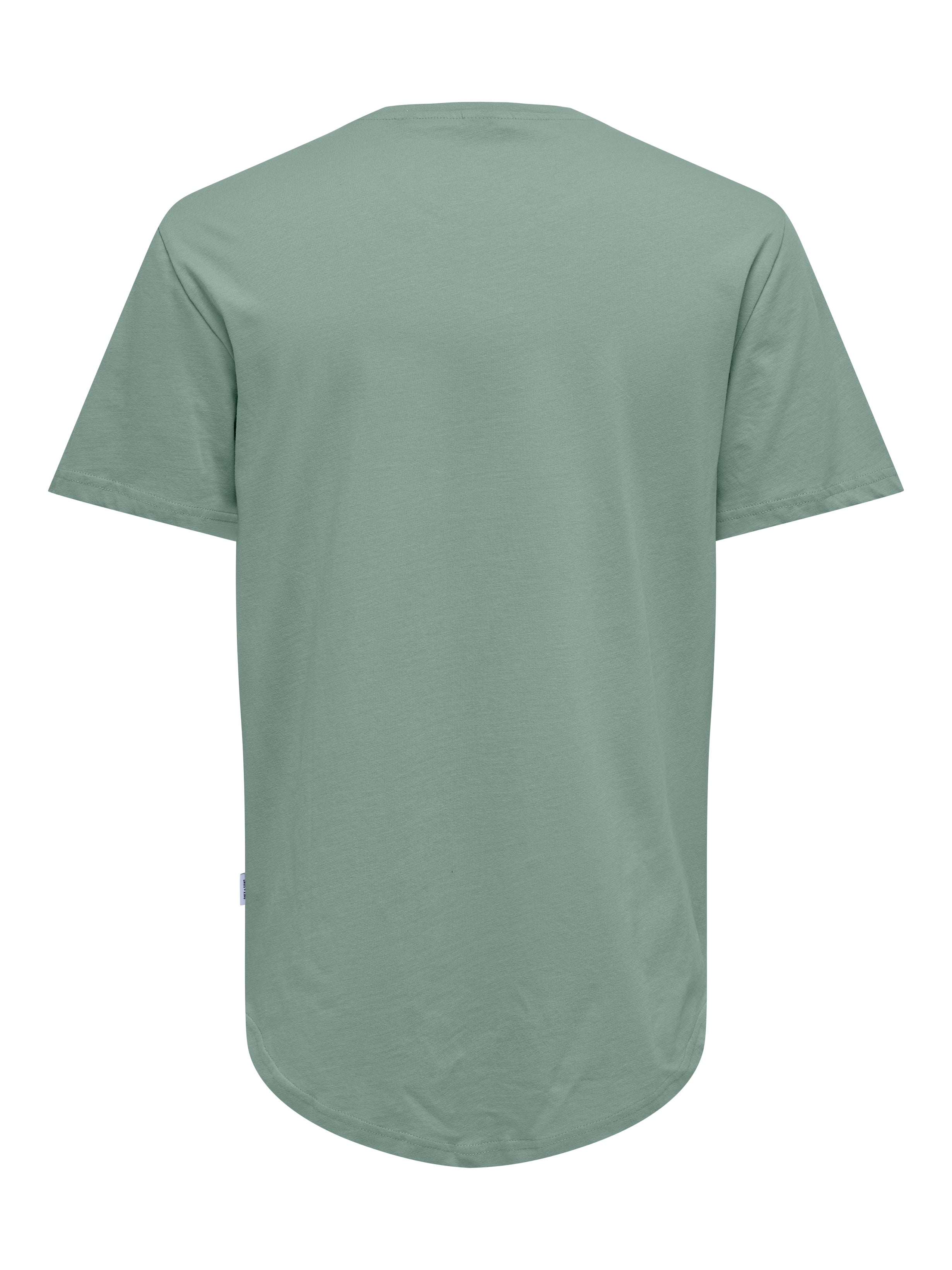 Tshirt Only & Sons Matt 22002973