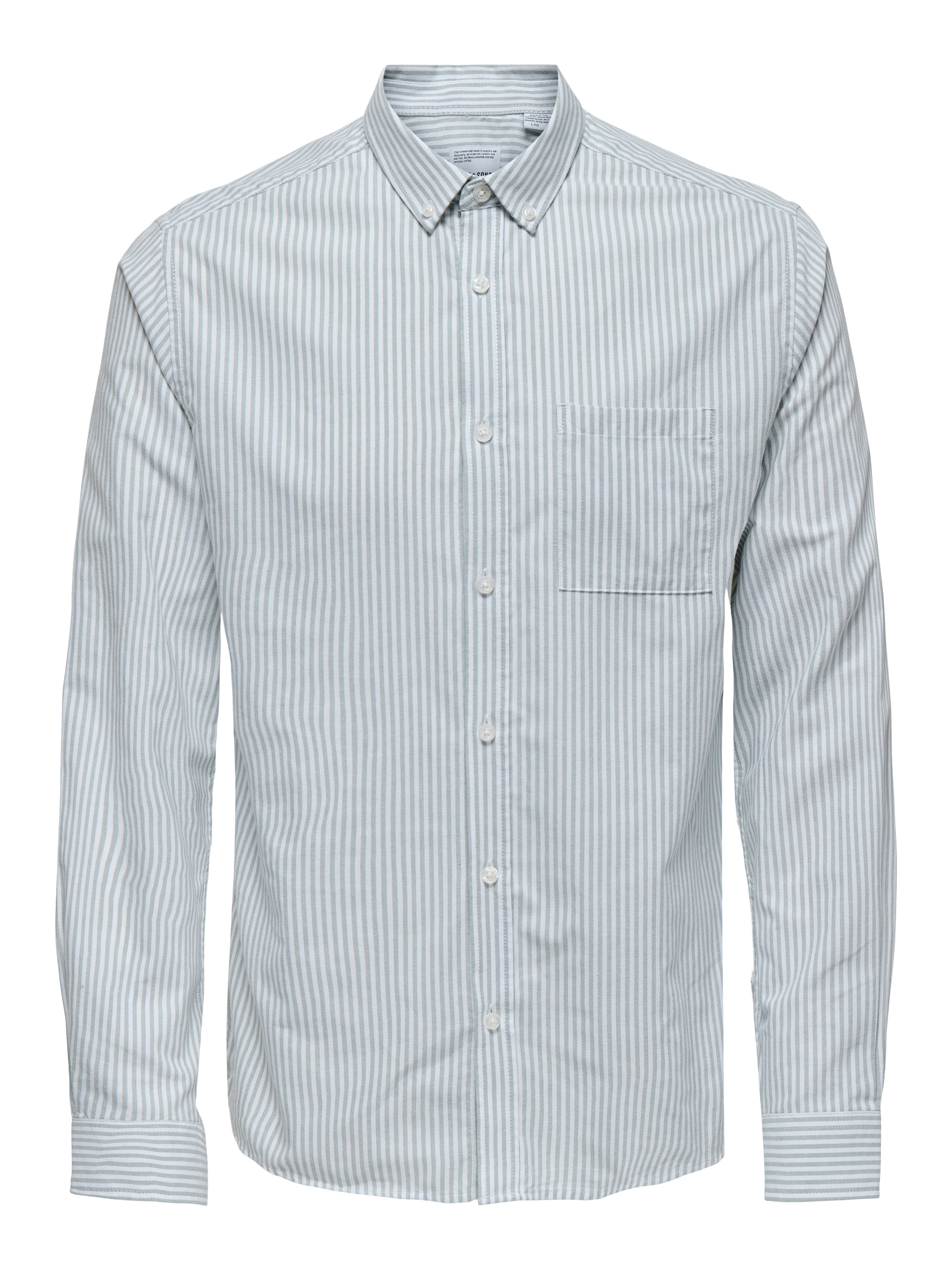 Camisa Only & Sons Alvaro 22023977