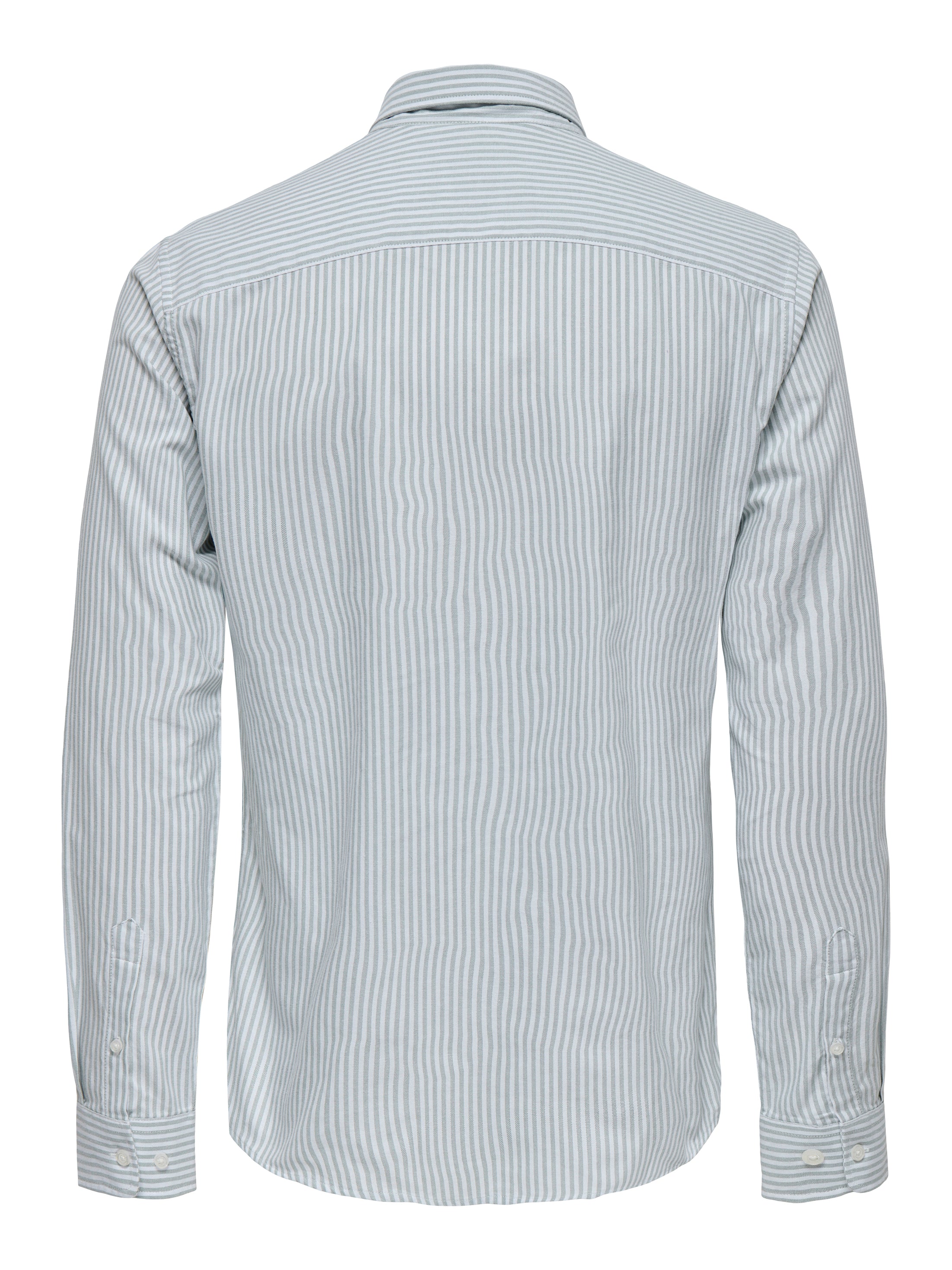 Camisa Only & Sons Alvaro 22023977