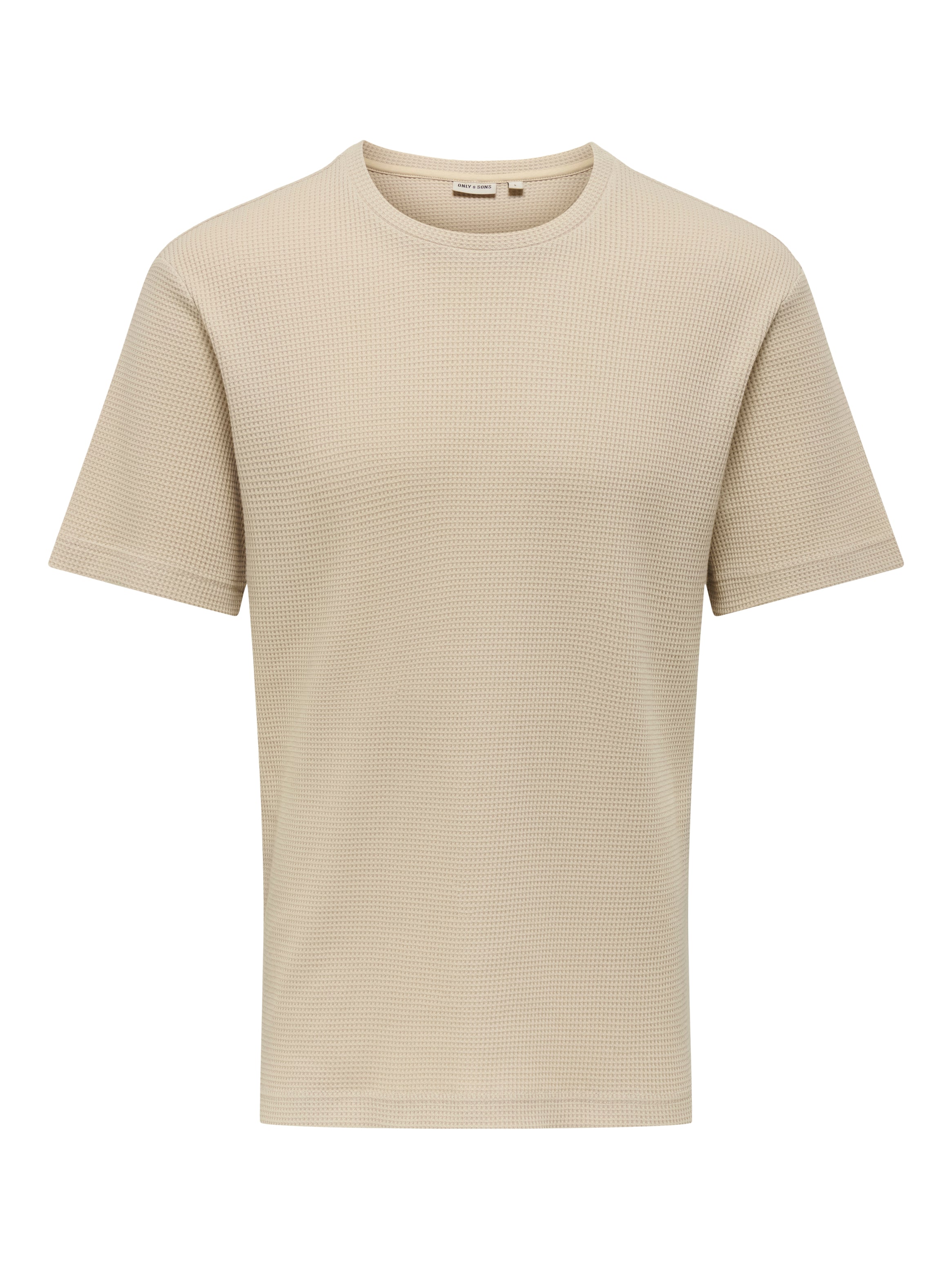 Tshirt Only & sons Tobie 22034263