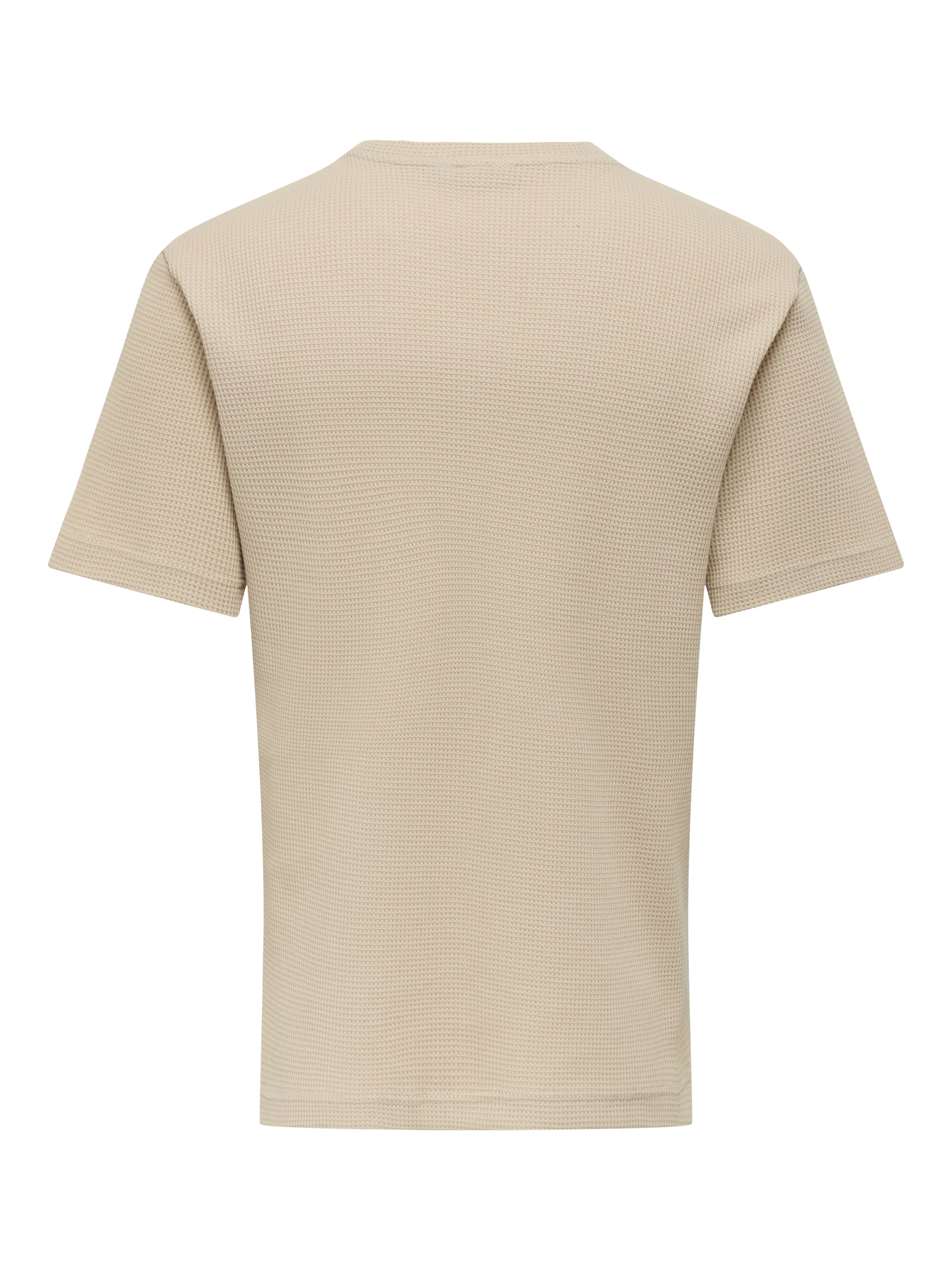 Tshirt Only & sons Tobie 22034263