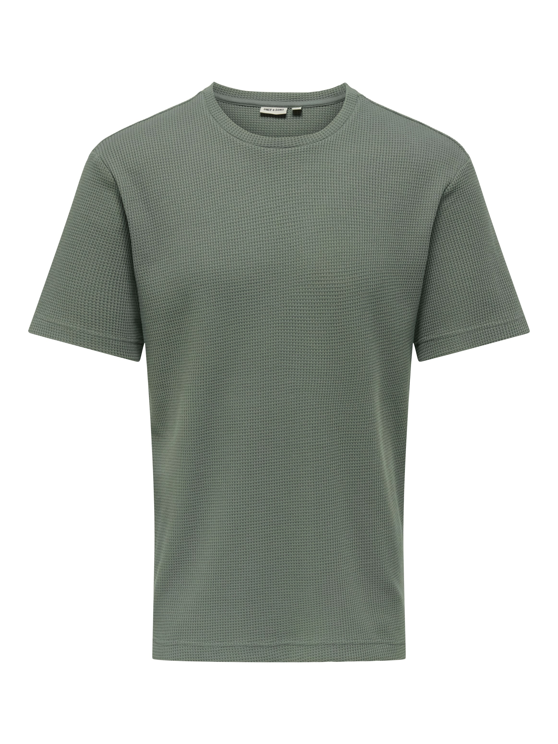 Tshirt Only & sons Tobie 22034263