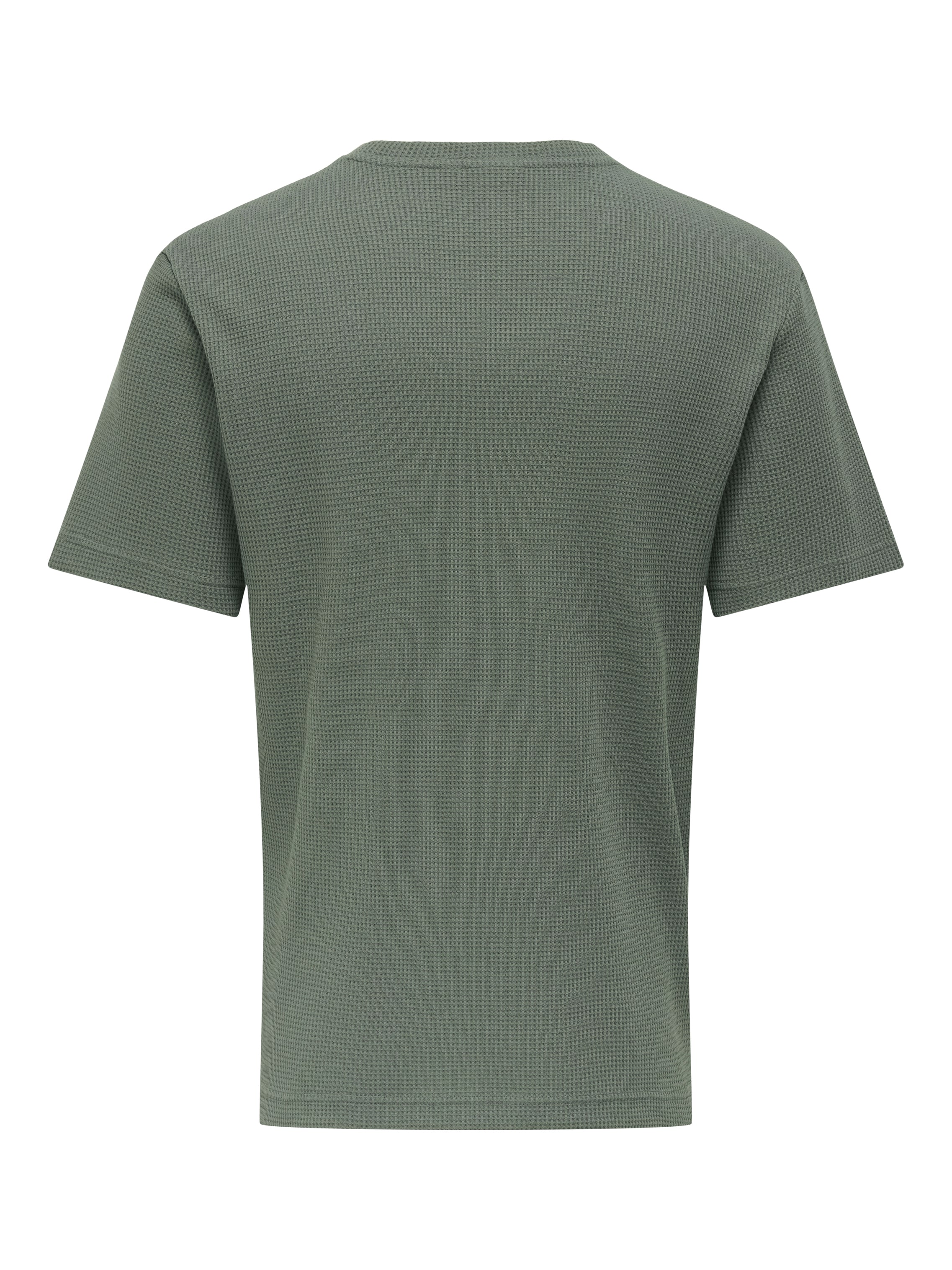 Tshirt Only & sons Tobie 22034263