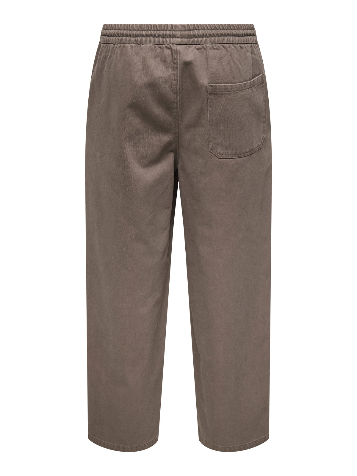 Pantalón Only sons Times 22034291