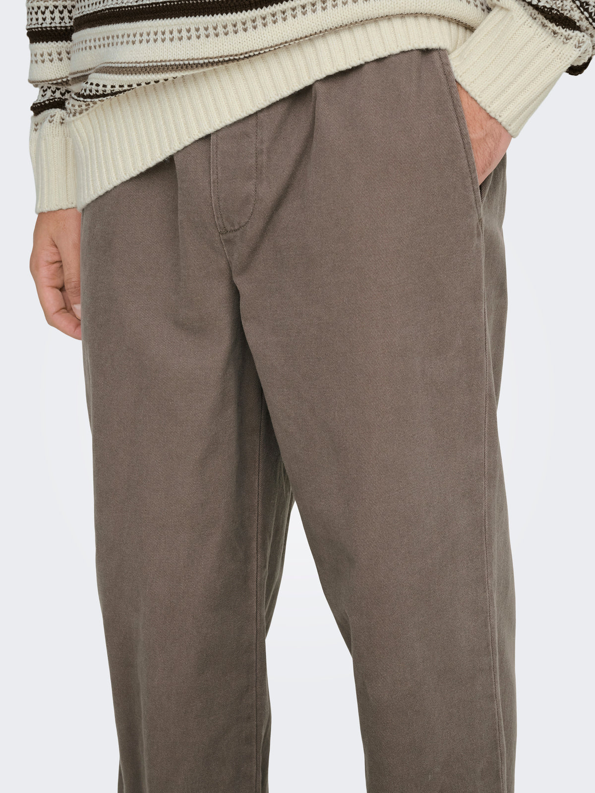 Pantalón Only sons Times 22034291