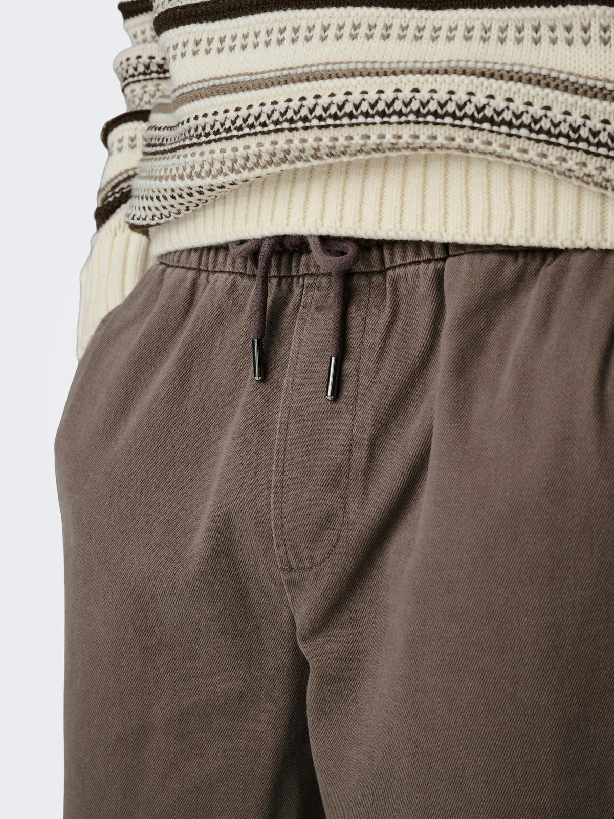 Pantalón Only sons Times 22034291