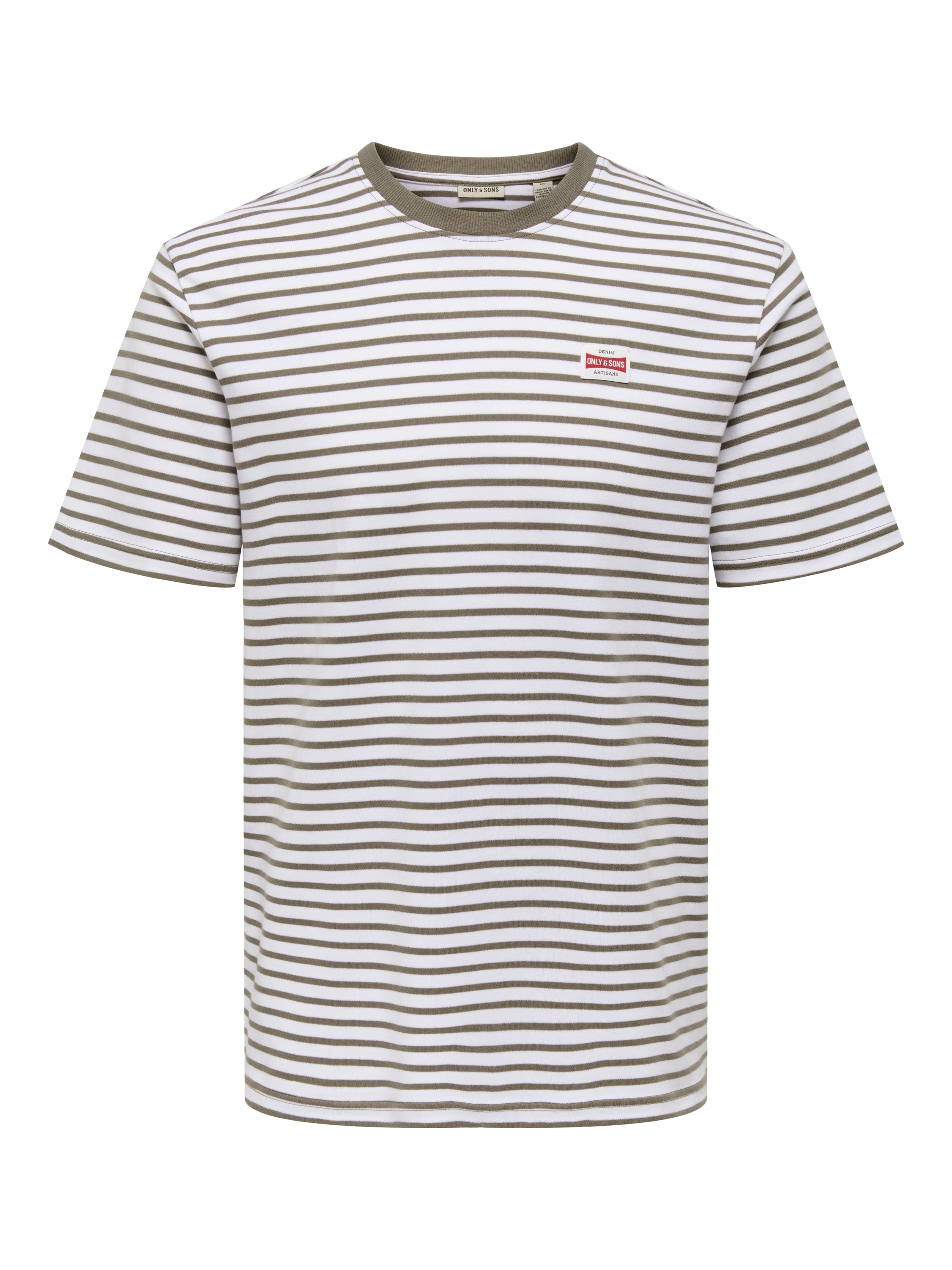 Tshirt Only sons Dawson 22034290
