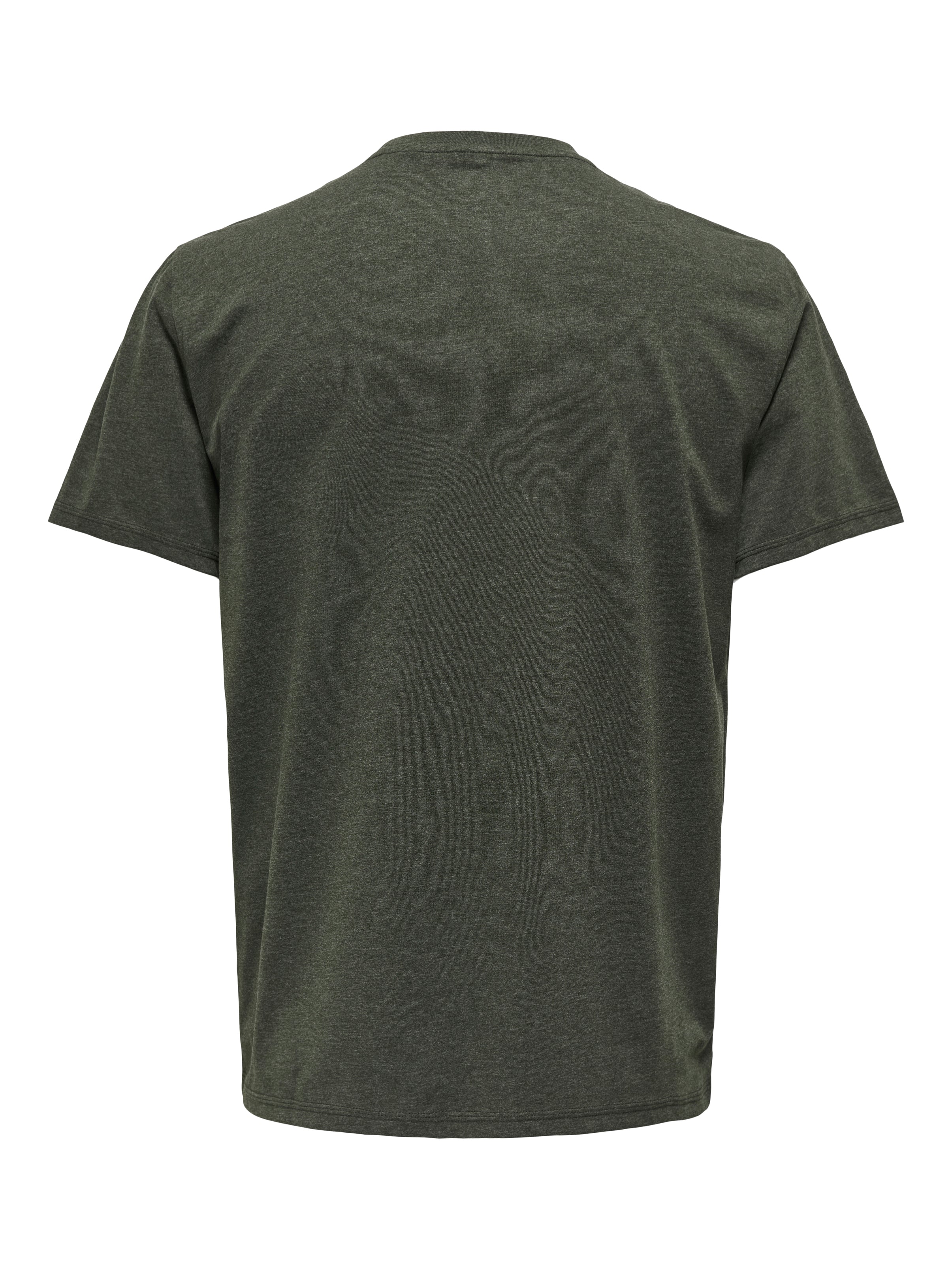 Tshirt Only & sons Max V 22025208