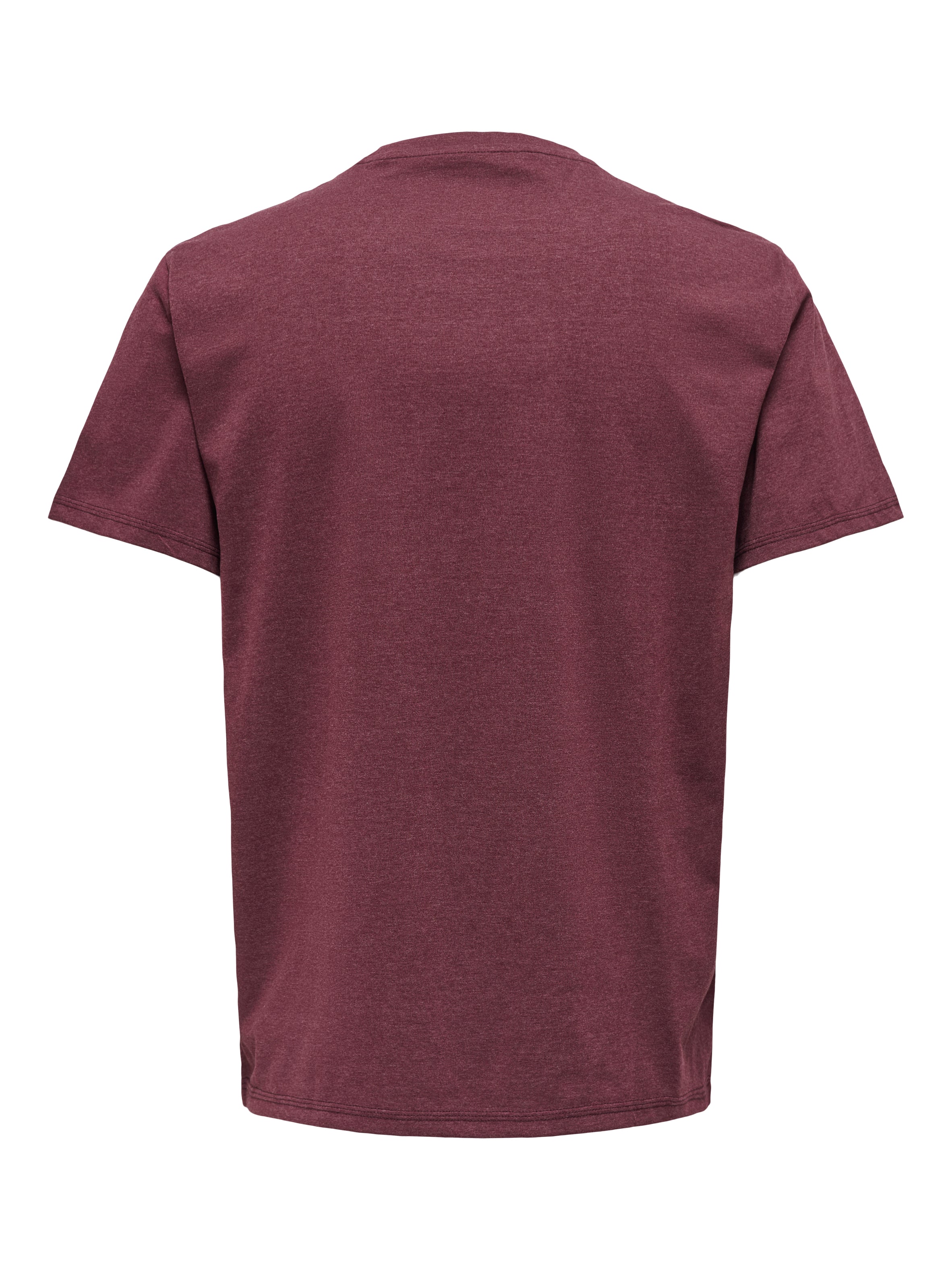Tshirt Only & sons Max V 22025208