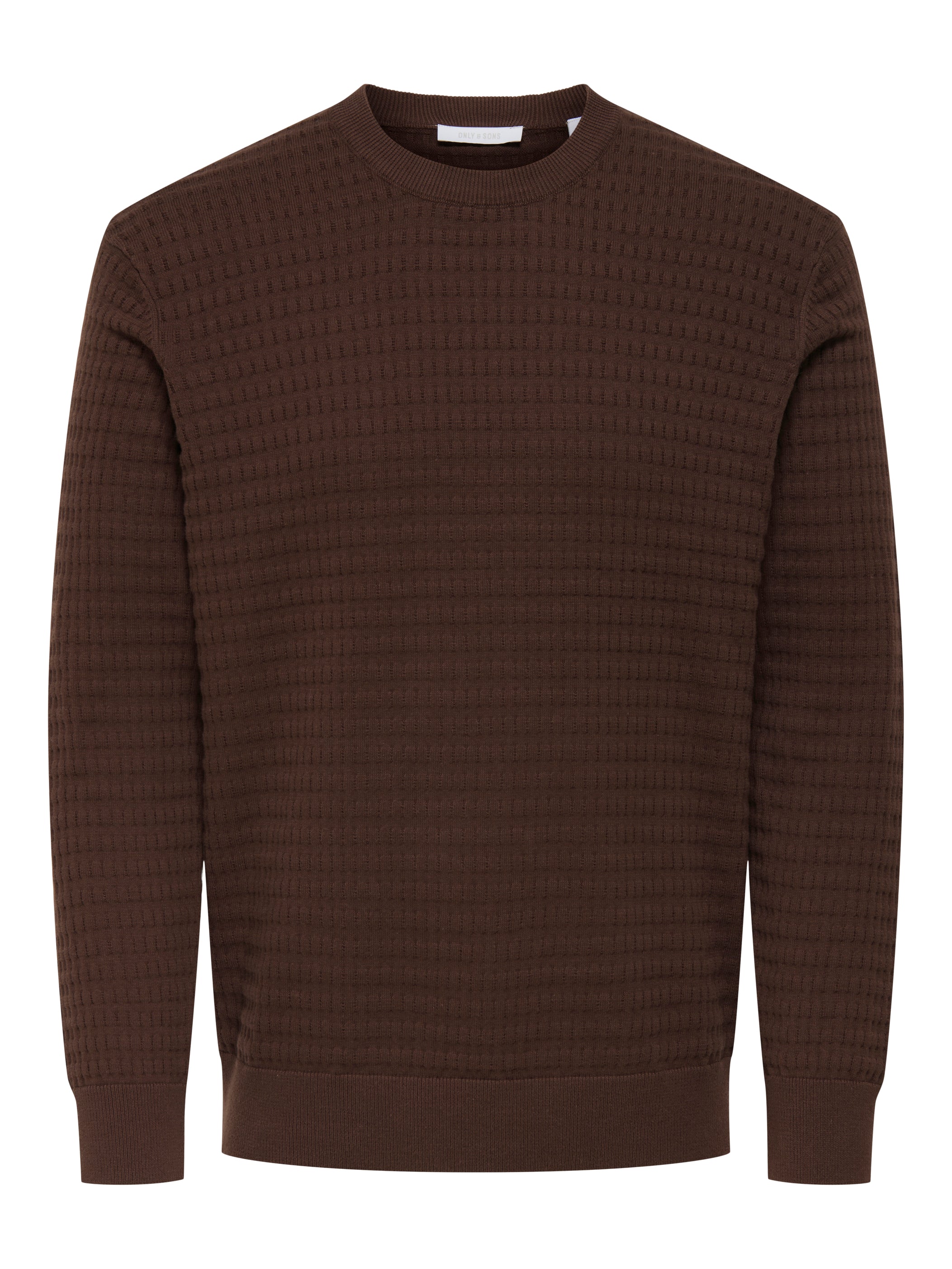 Abrigo Only & sons Berry 22035030