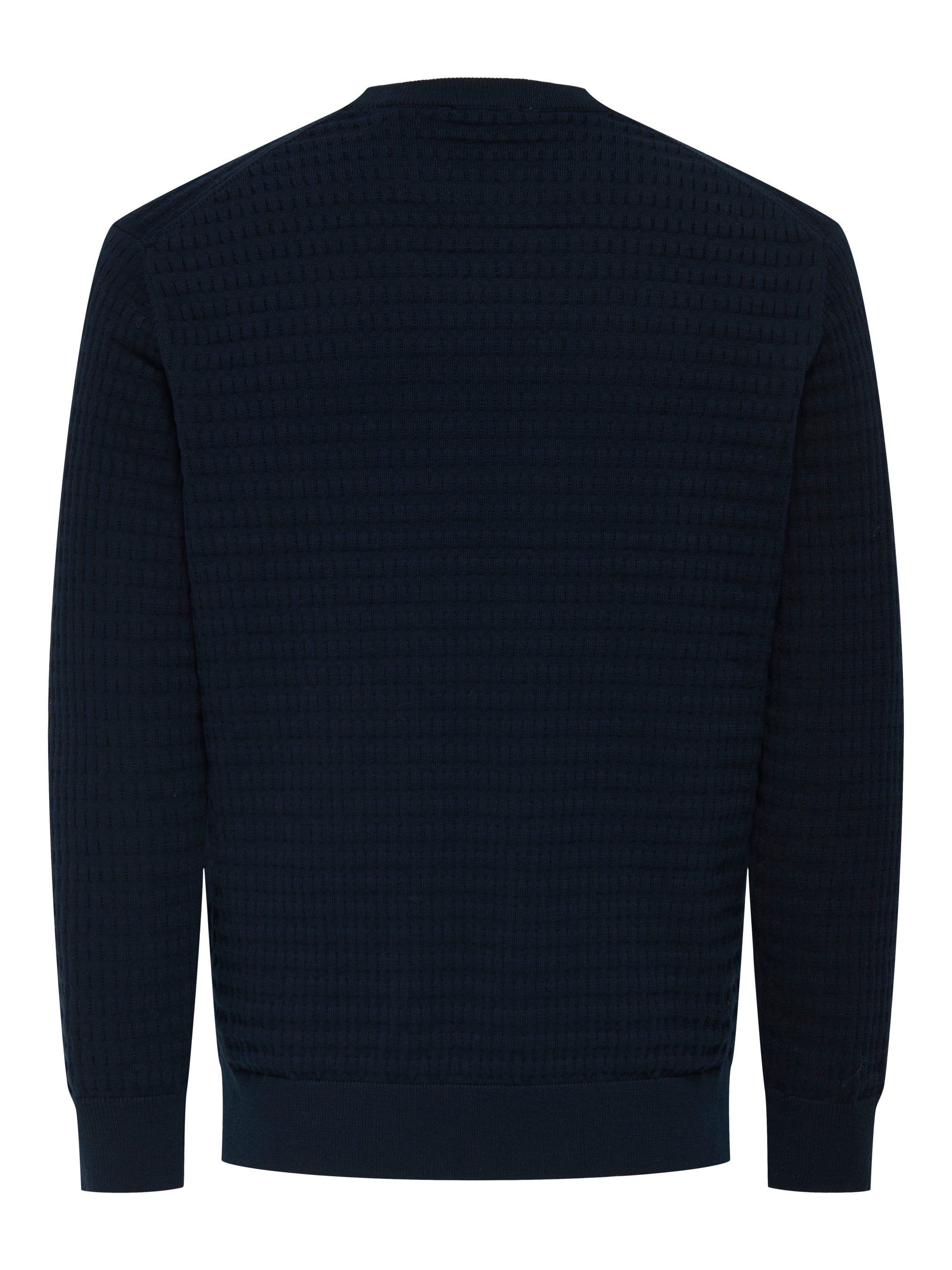 Abrigo Only & sons Berry 22035030