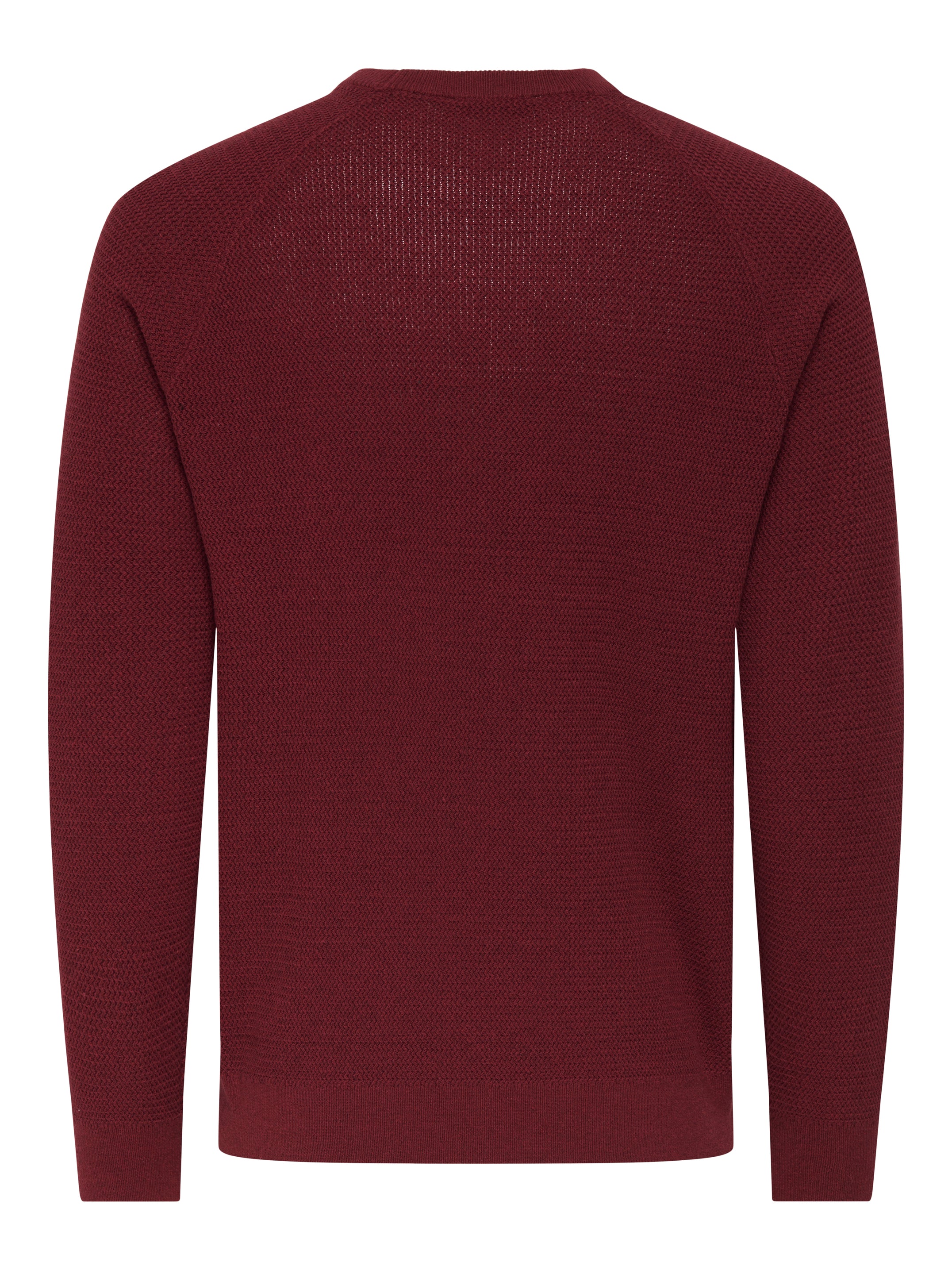 Abrigo Only sons Hay 22035132