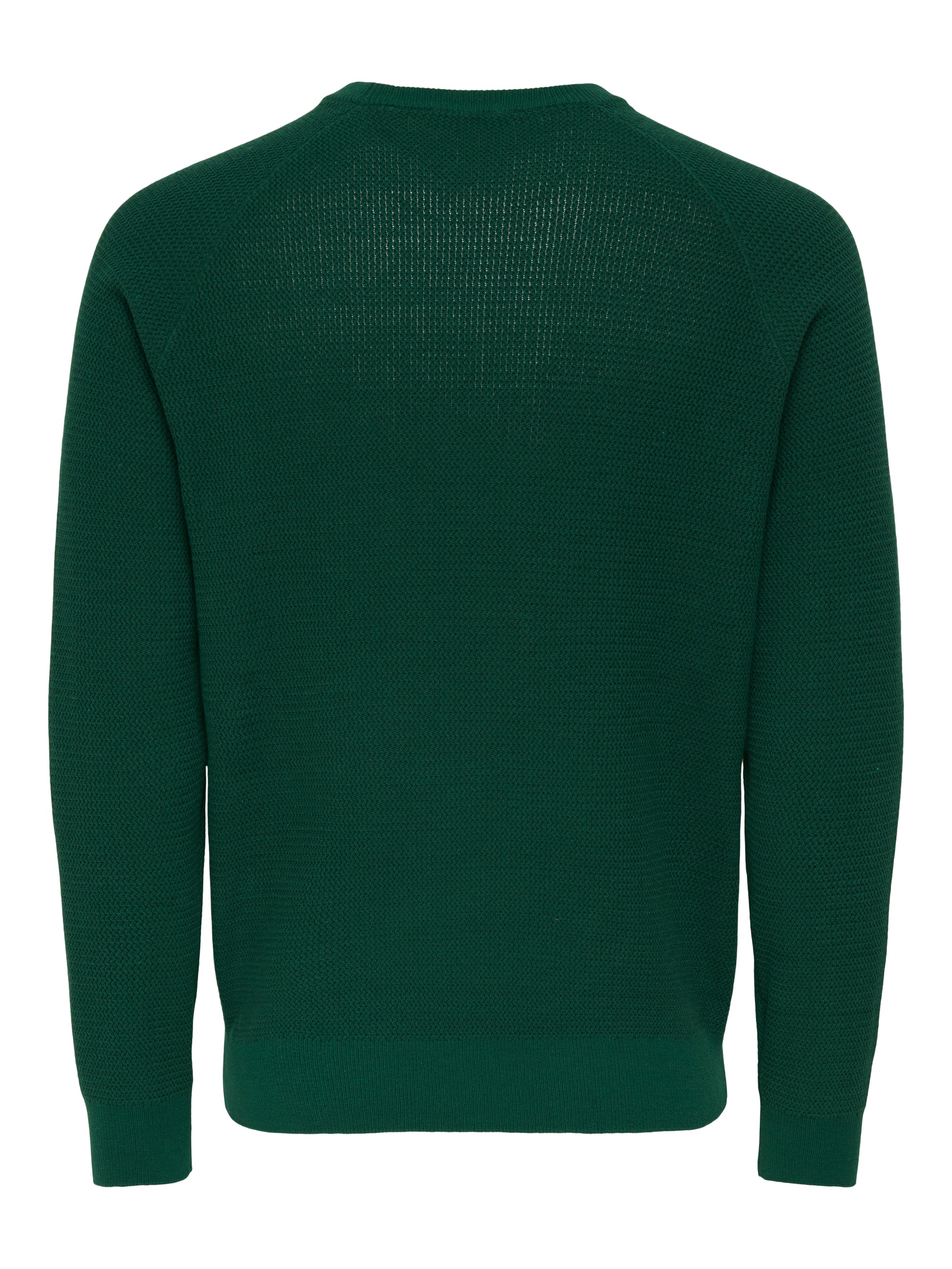 Abrigo Only sons Hay 22035132