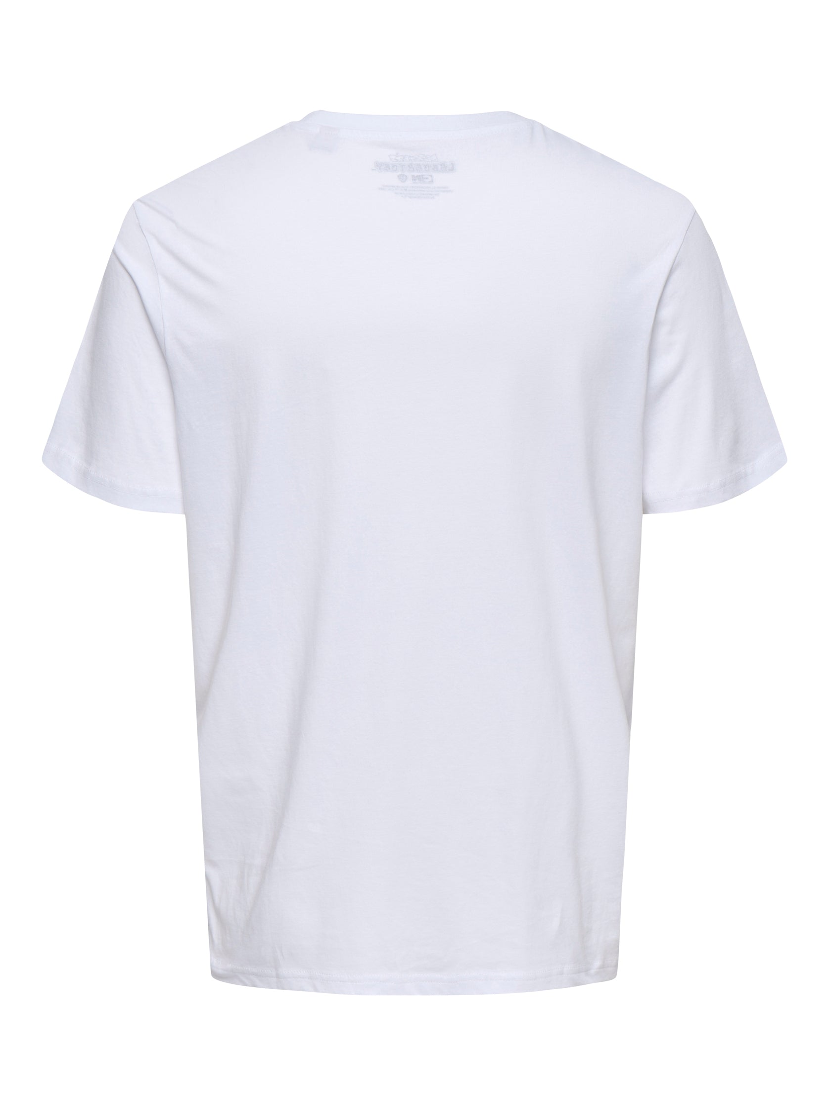 Tshirt Only sons Dexter Genius 22035629