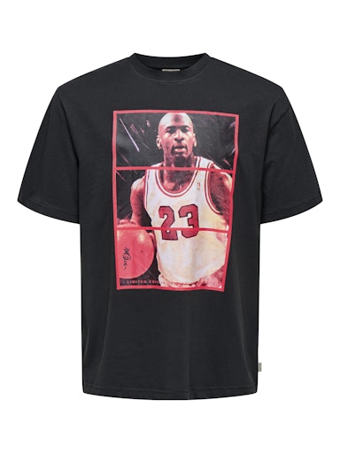 Tshirt Only sons Michael 22035891