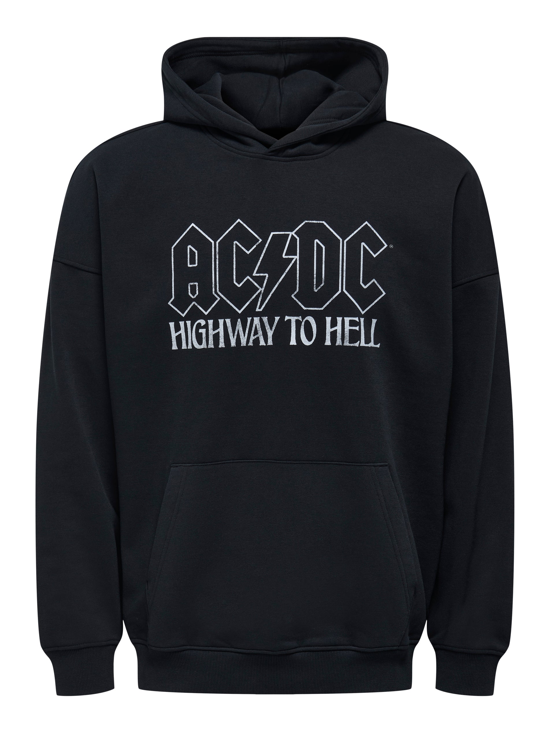 Abrigo Only & sons AC/DC (Highway)  22035902