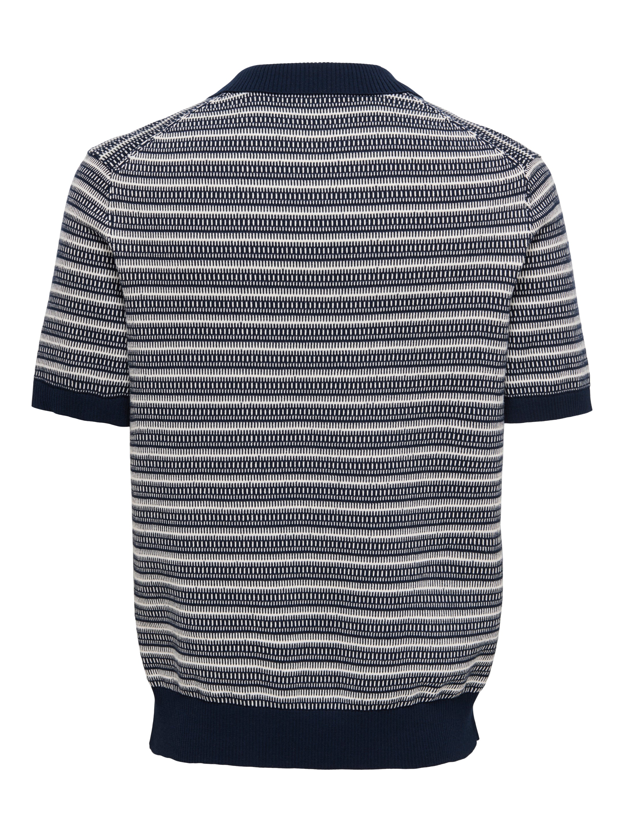 Camisa Only sons Tilo 22036170