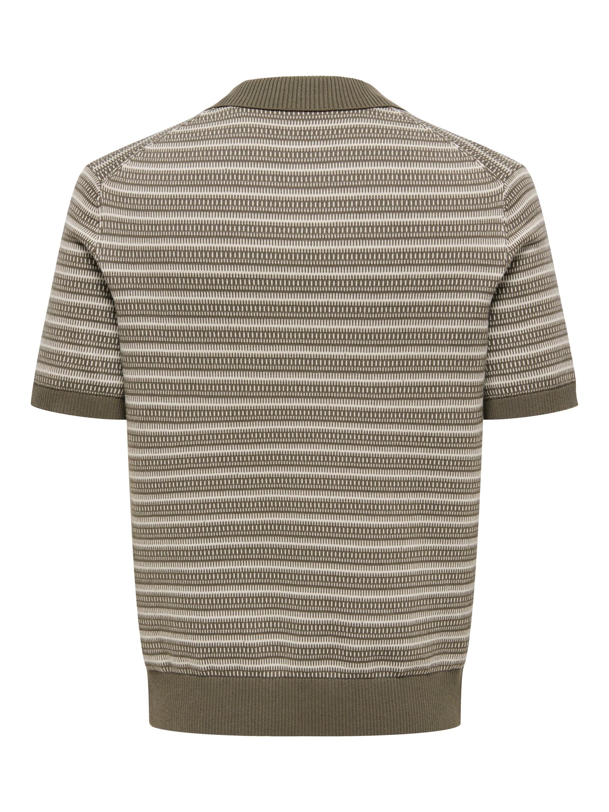 Camisa Only sons Tilo 22036170