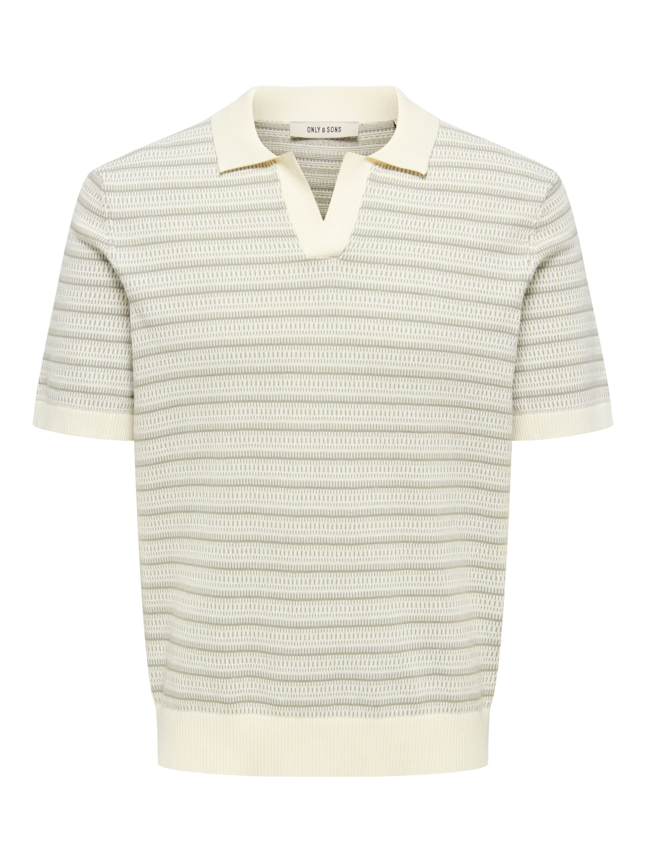 Camisa Only sons Tilo 22036170