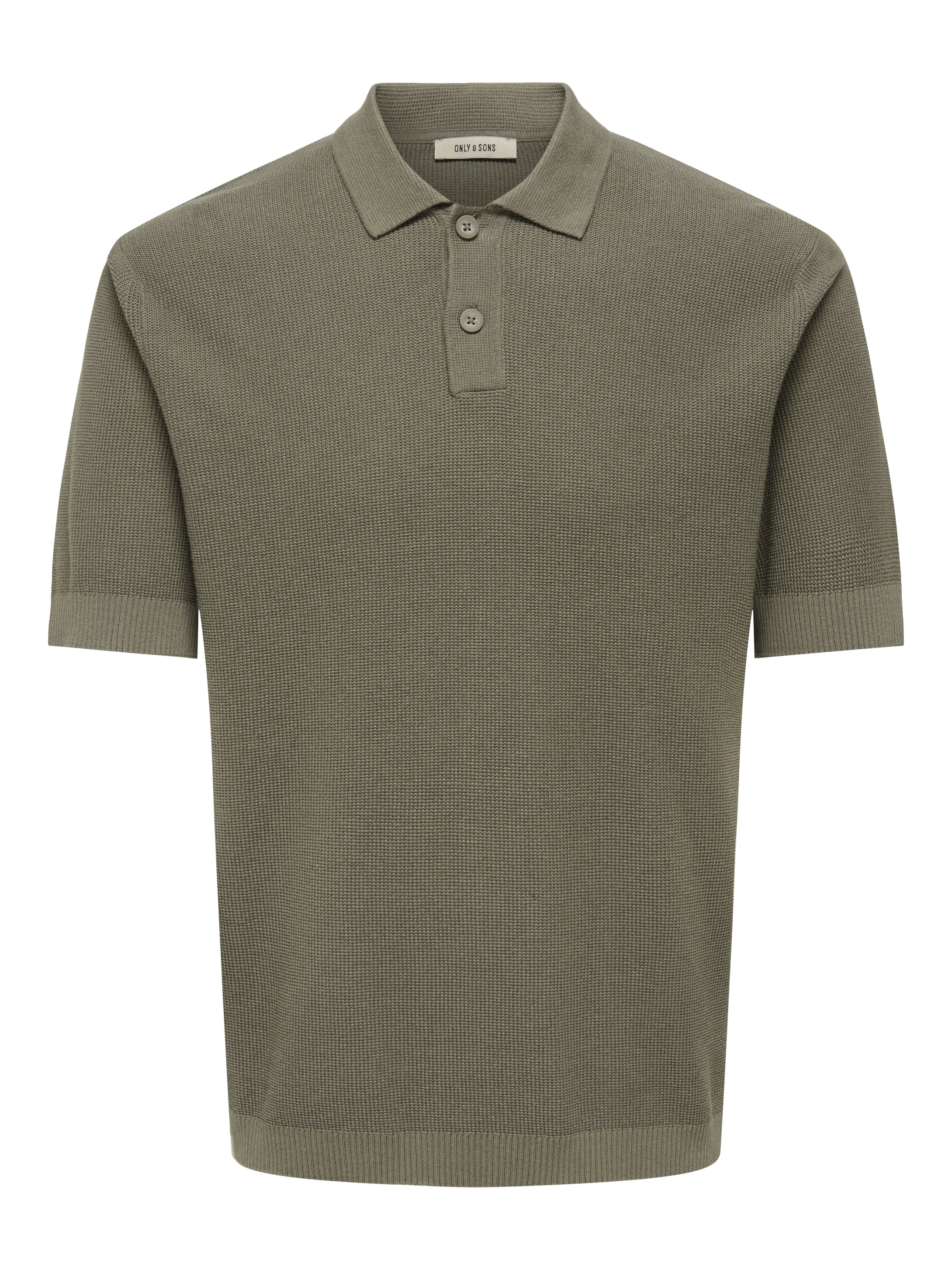 Polo Only sons Tony 22033571