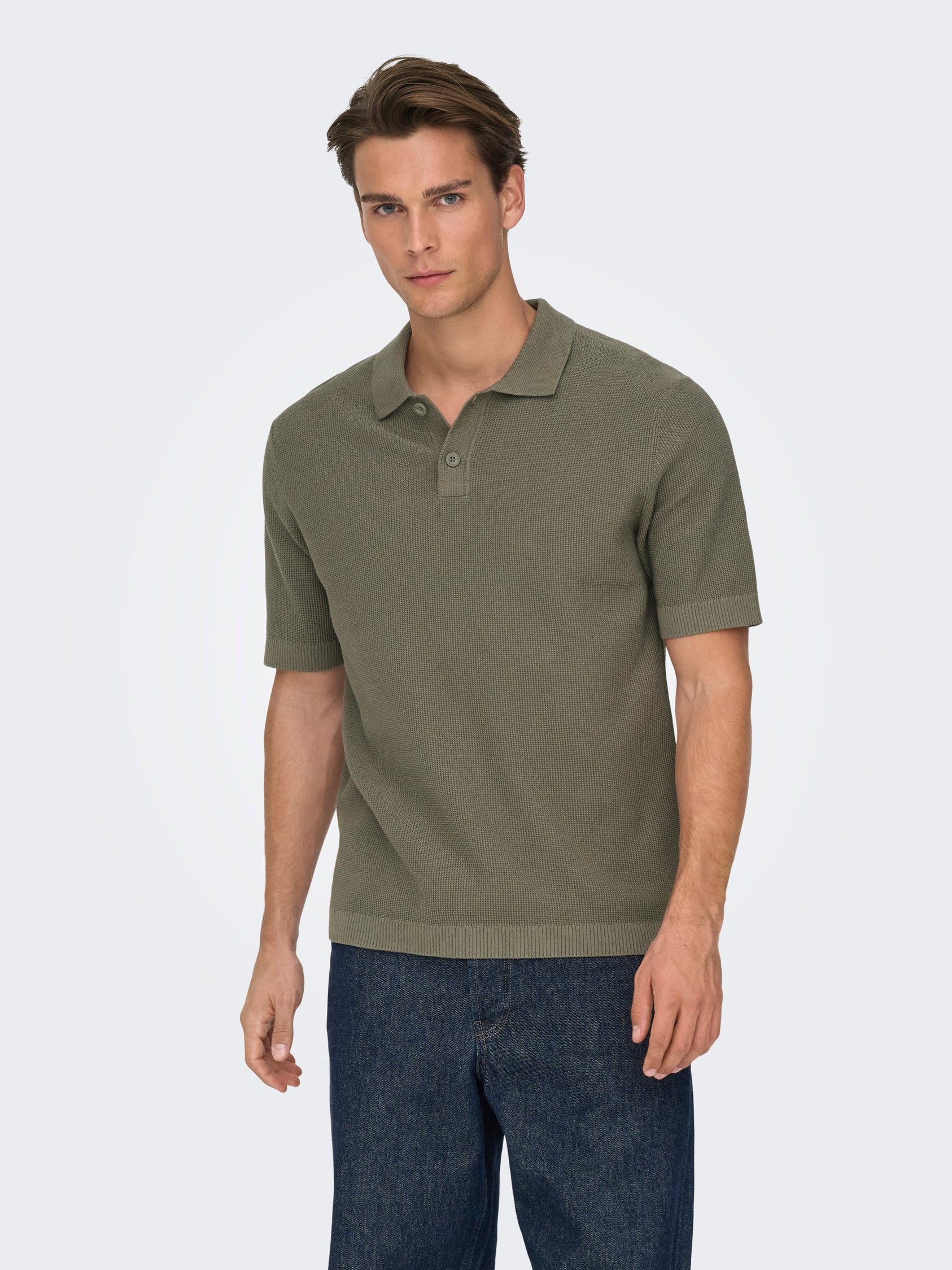 Polo Only sons Tony 22033571