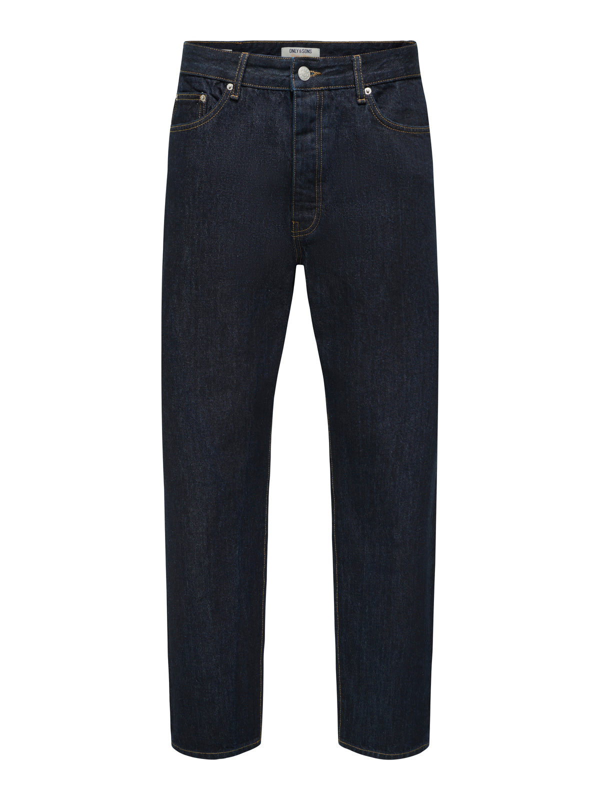 Jeans Only sons Tye 32 22036441