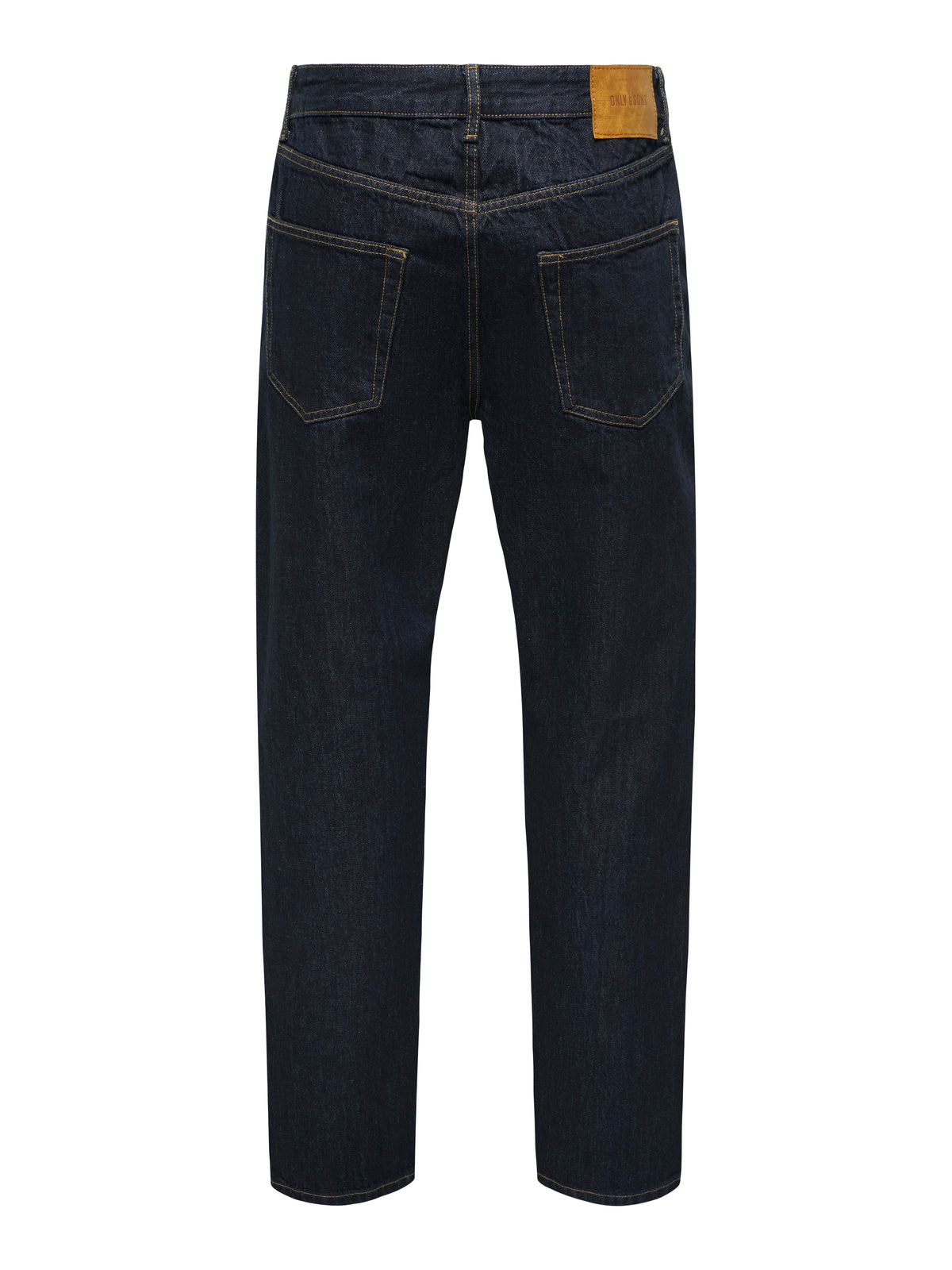 Jeans Only sons Tye 32 22036441