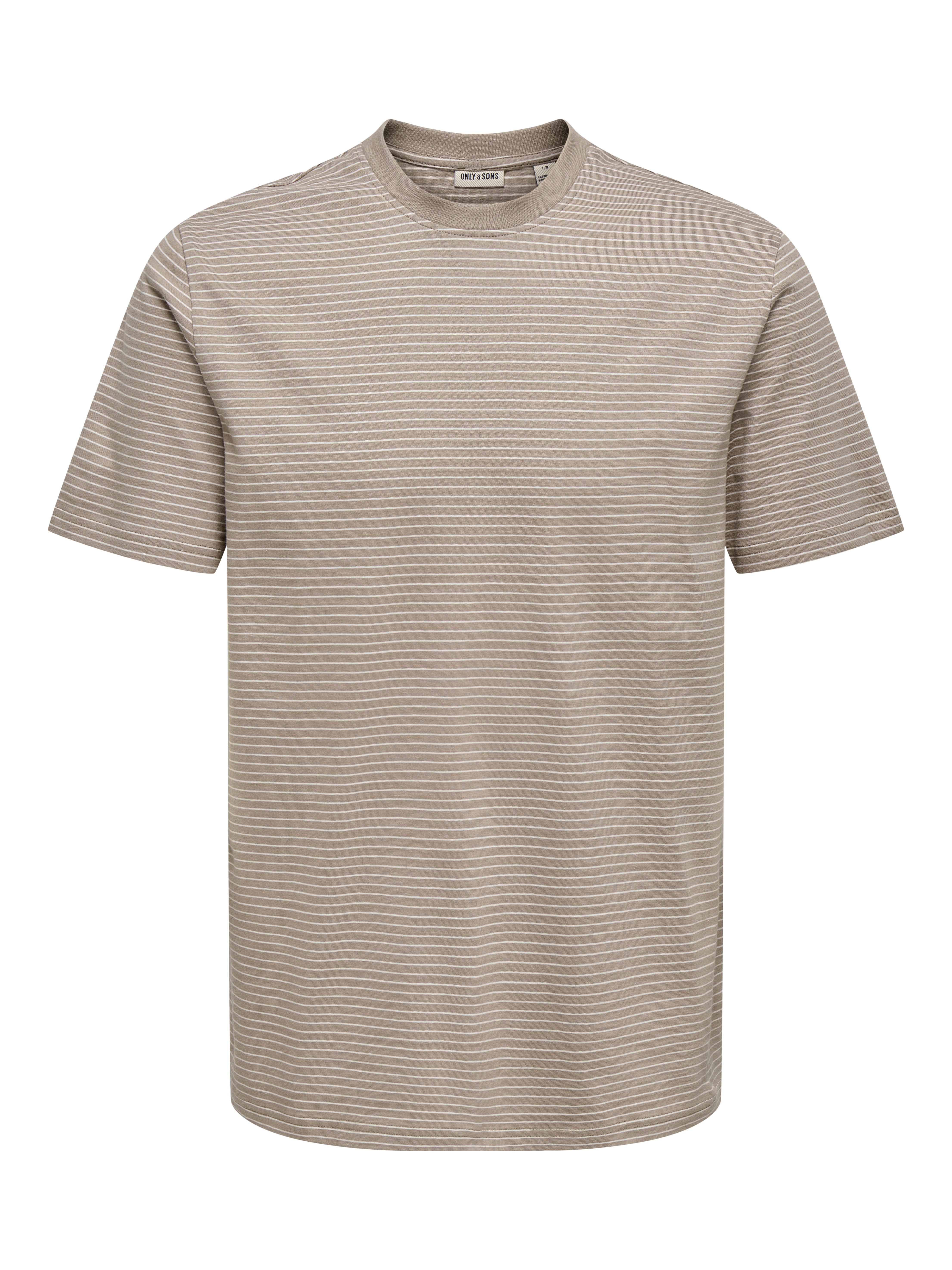 Tshirt Only sons Fred 22036384