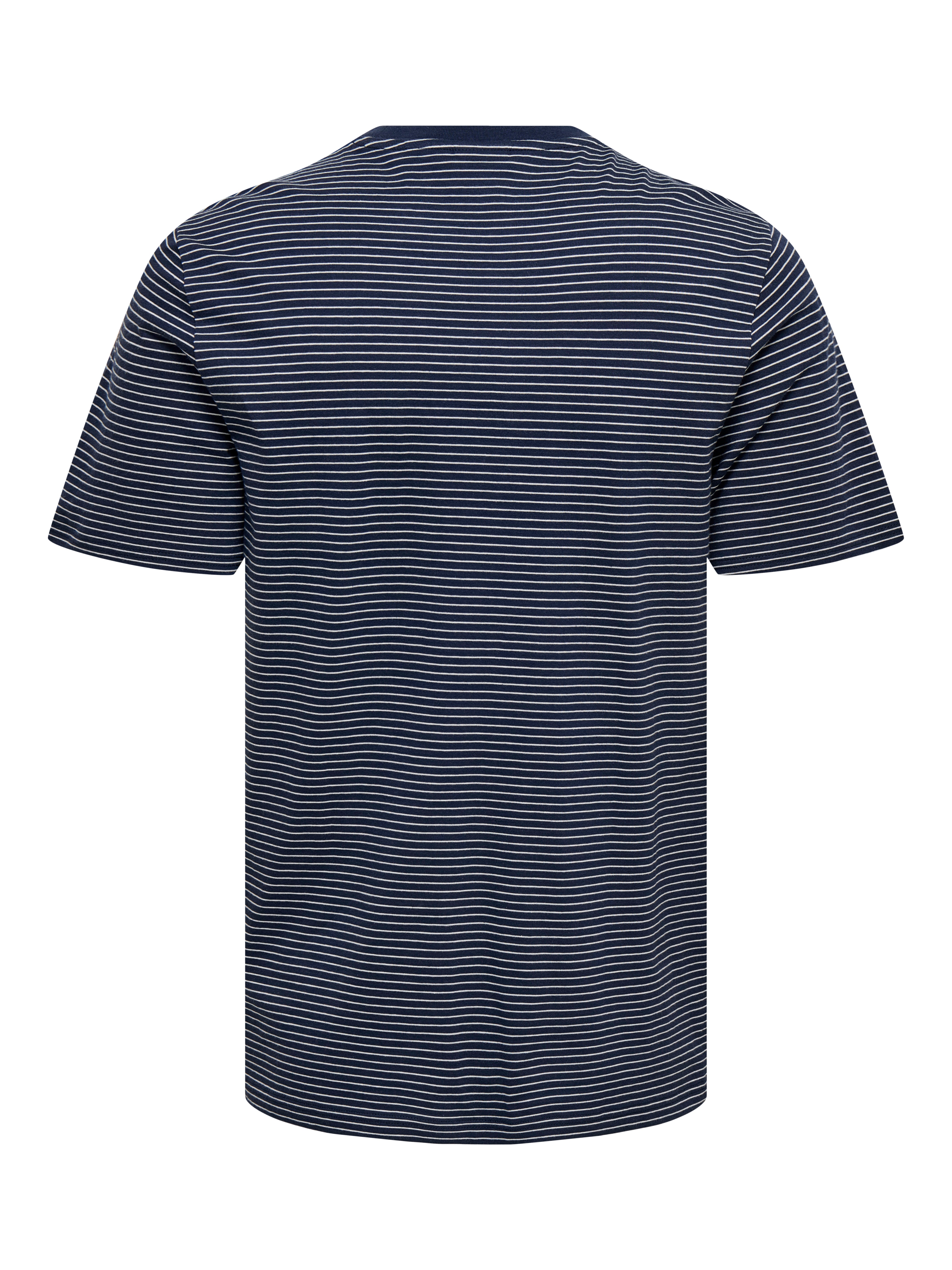 Tshirt Only sons Fred 22036384