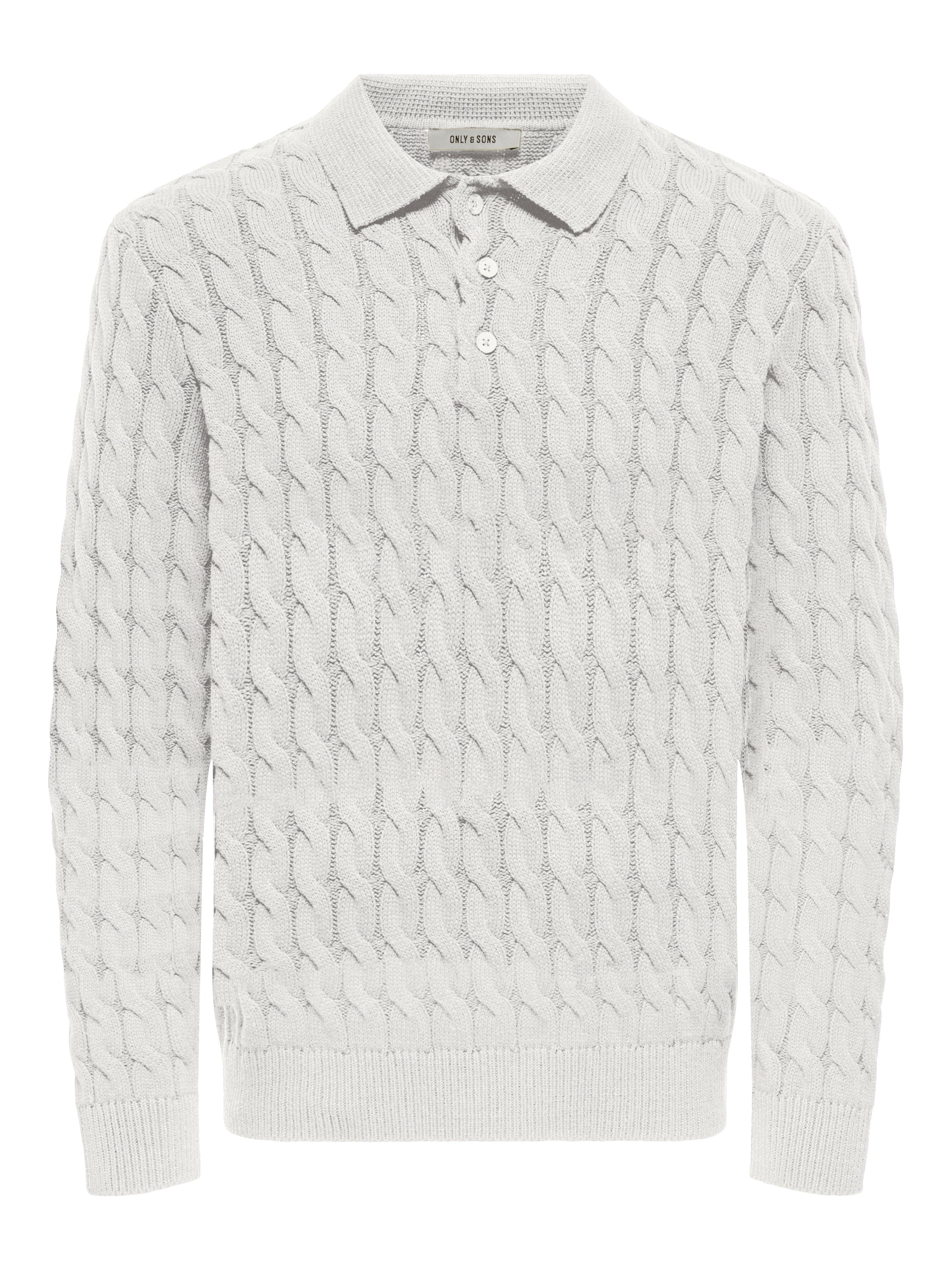 Abrigo Only & sons Kicker 22035116