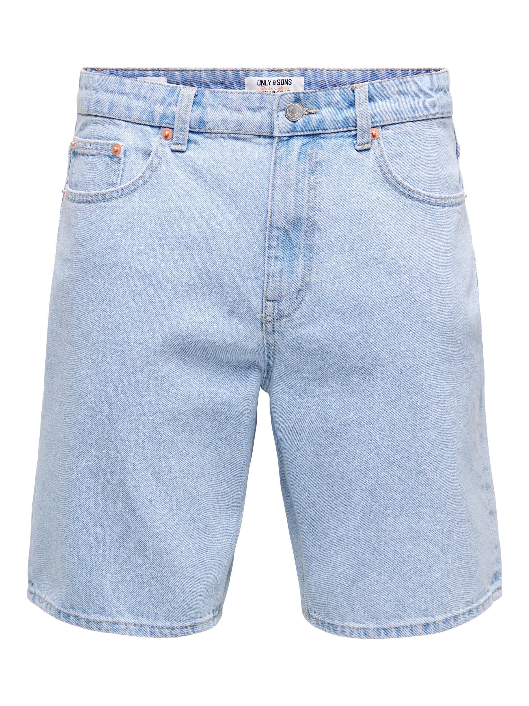 Short Only sons Edge 22036632