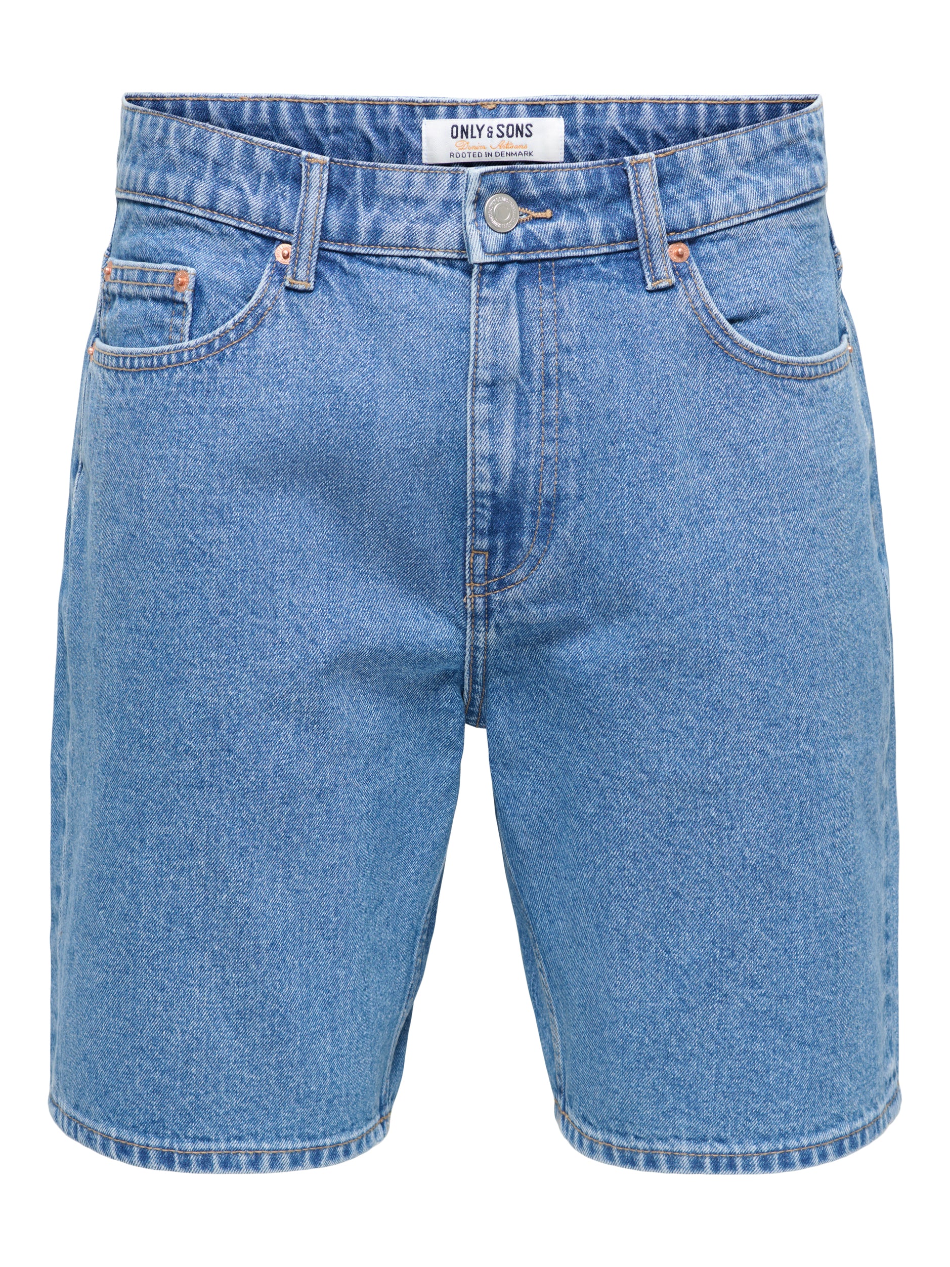Short Only sons Edge 22036632