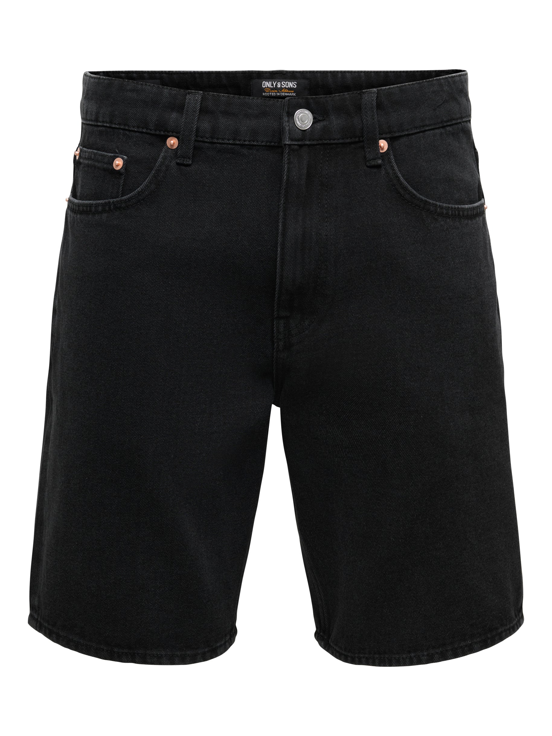 Short Only sons Edge 22036632