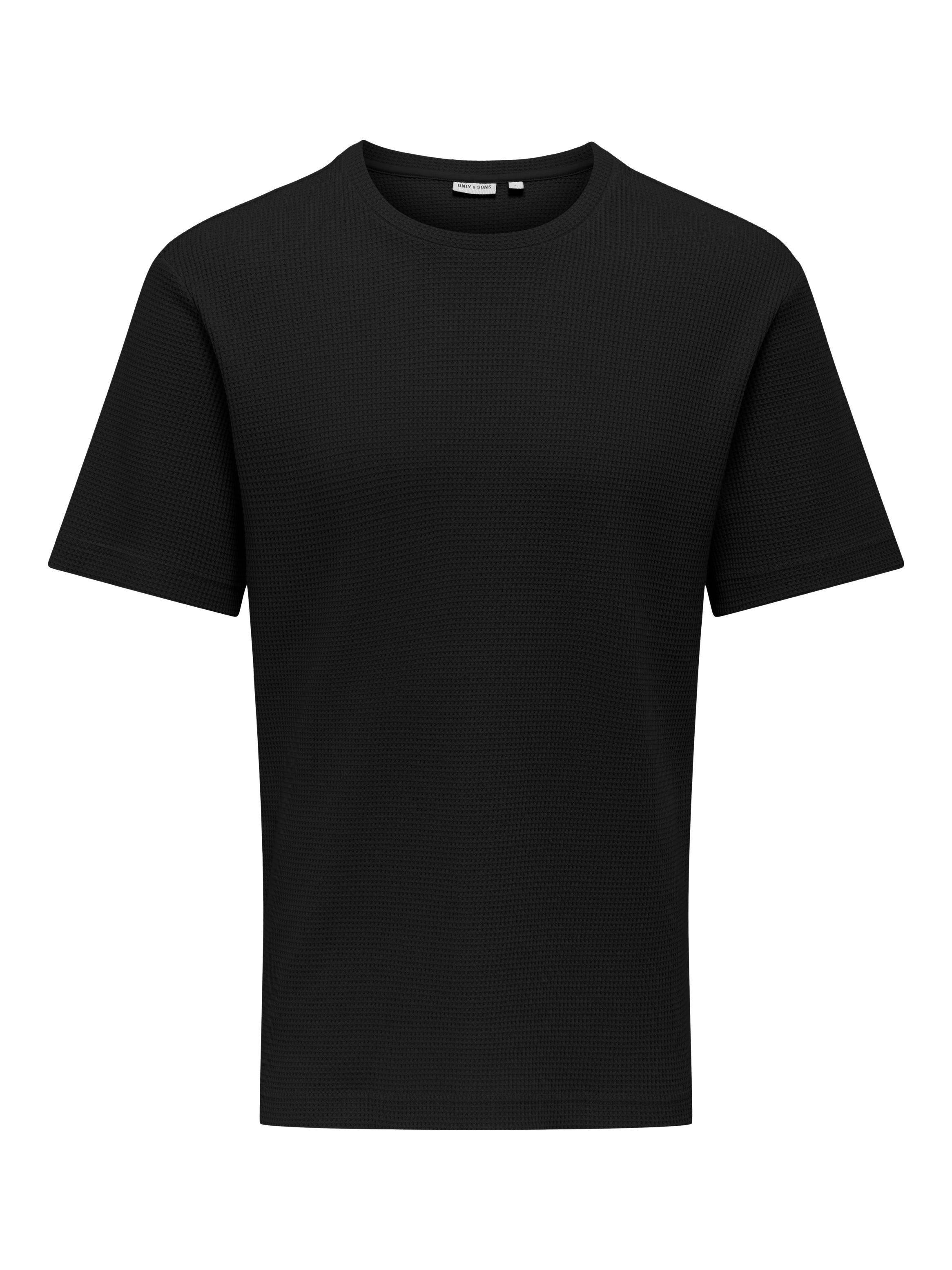 Tshirt Only & sons Tobie 22034263