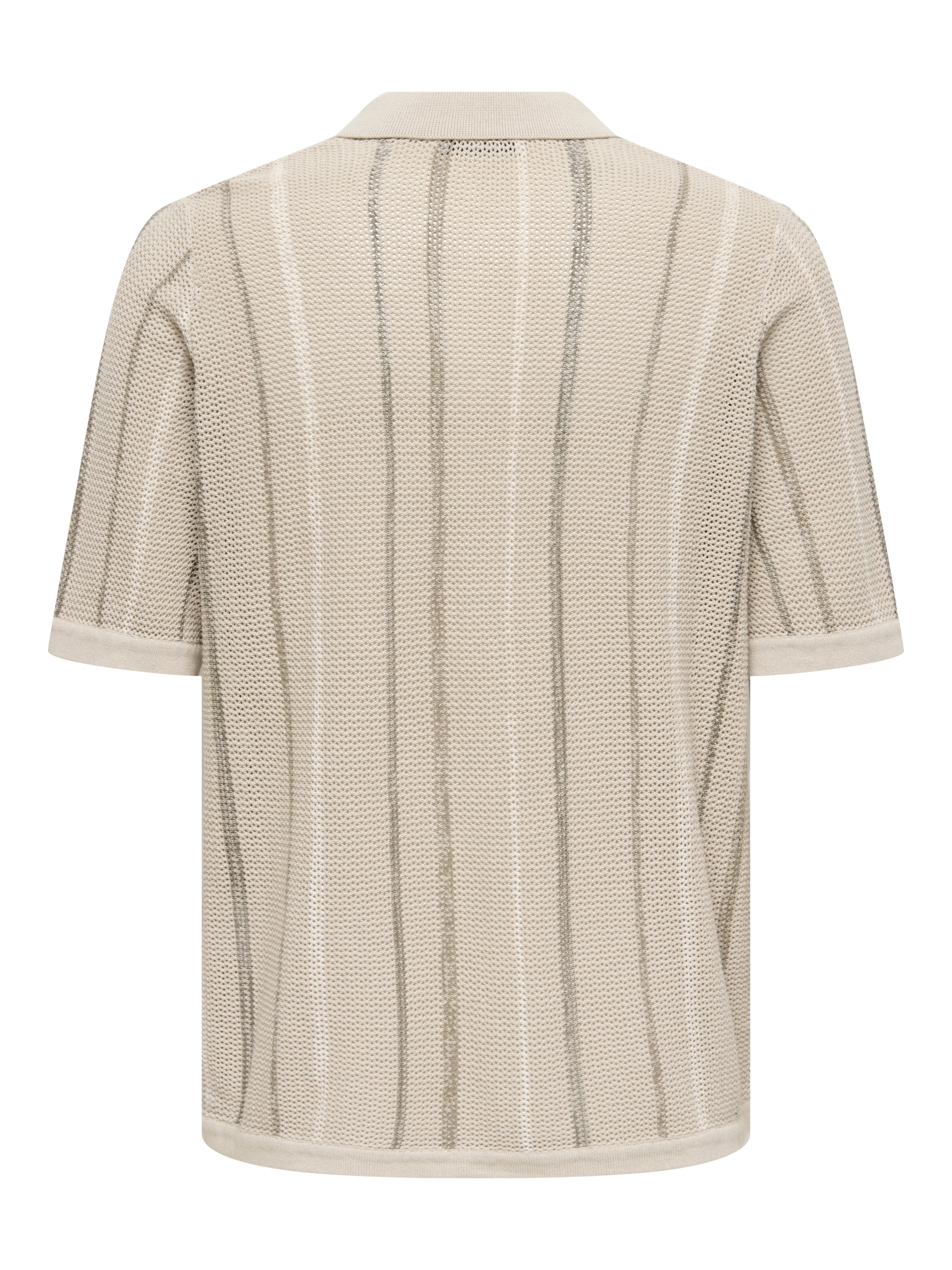 Camisa Only sons Tobby 22036174