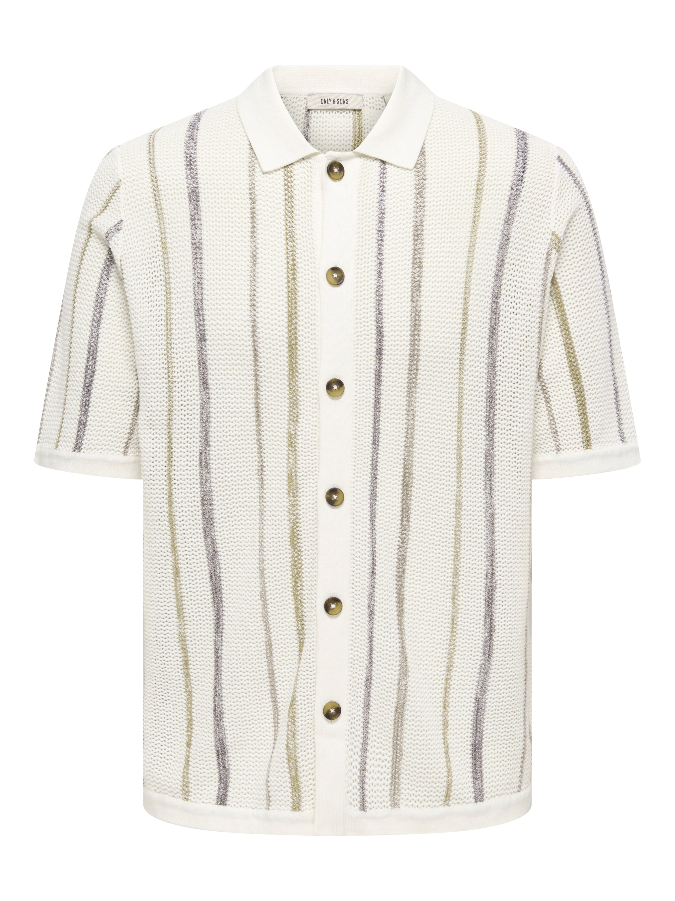 Camisa Only sons Tobby 22036174
