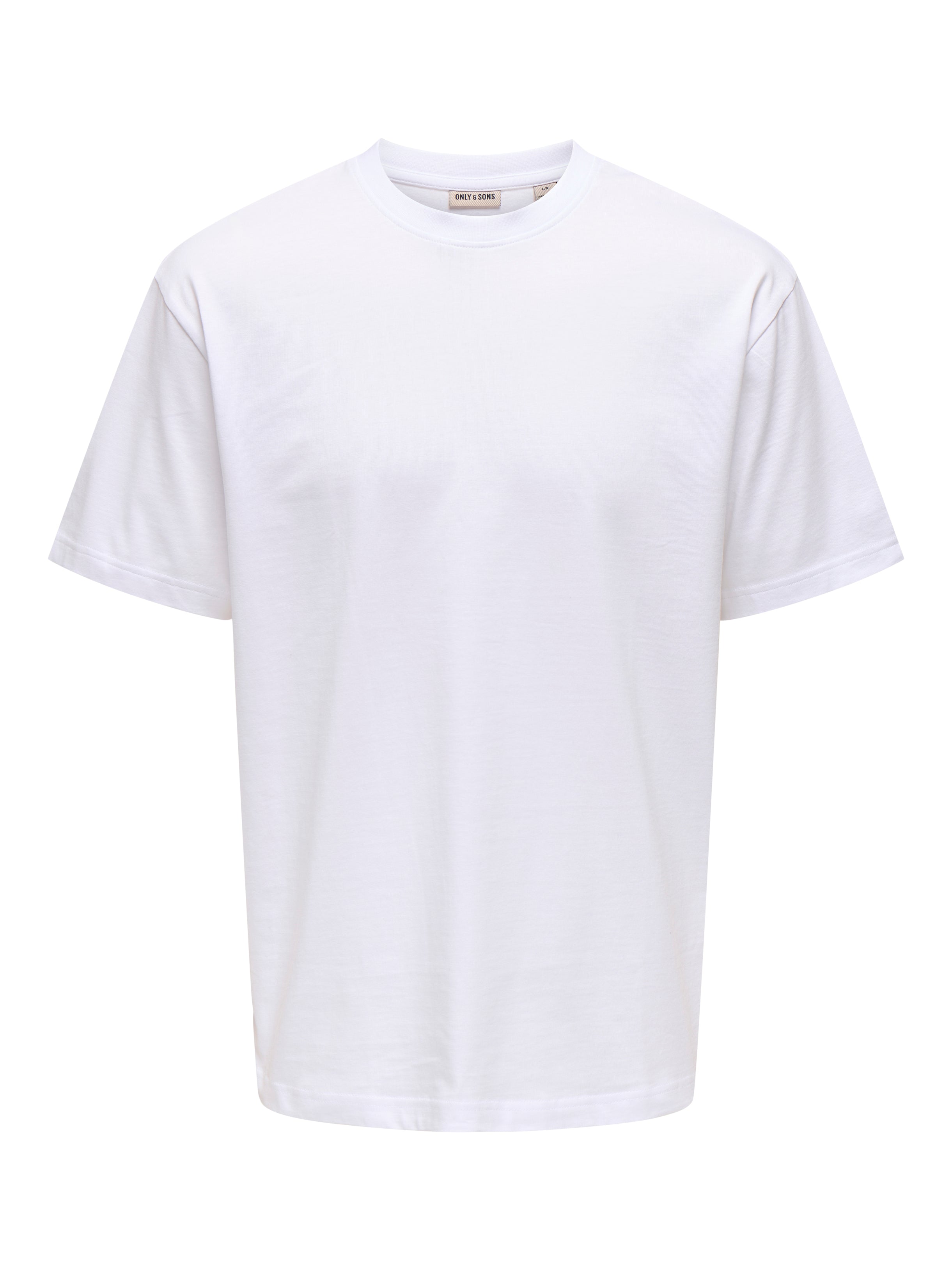 Tshirt Only sons Fred 22037684
