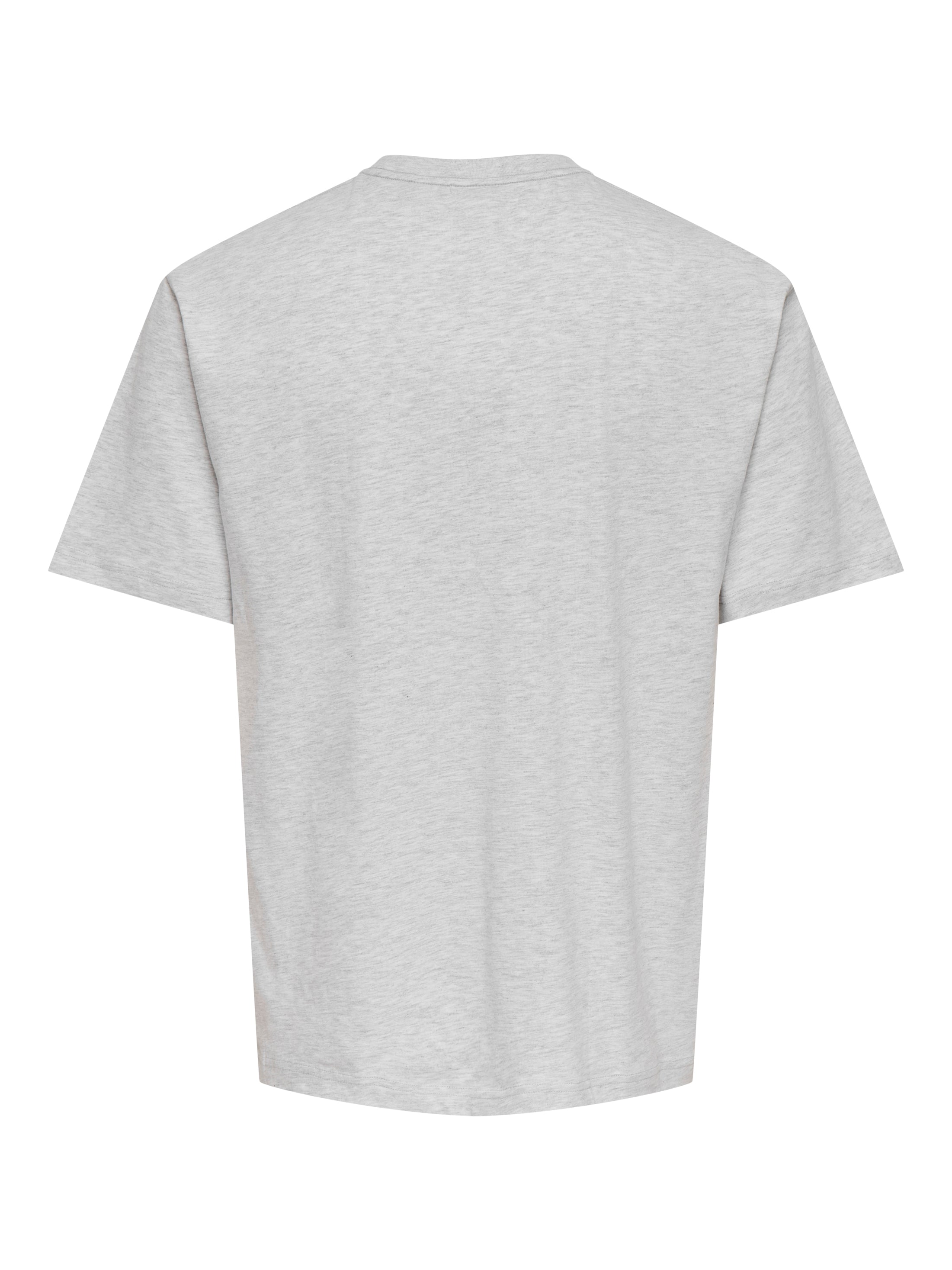 Tshirt Only sons Aaron Fun 22030568