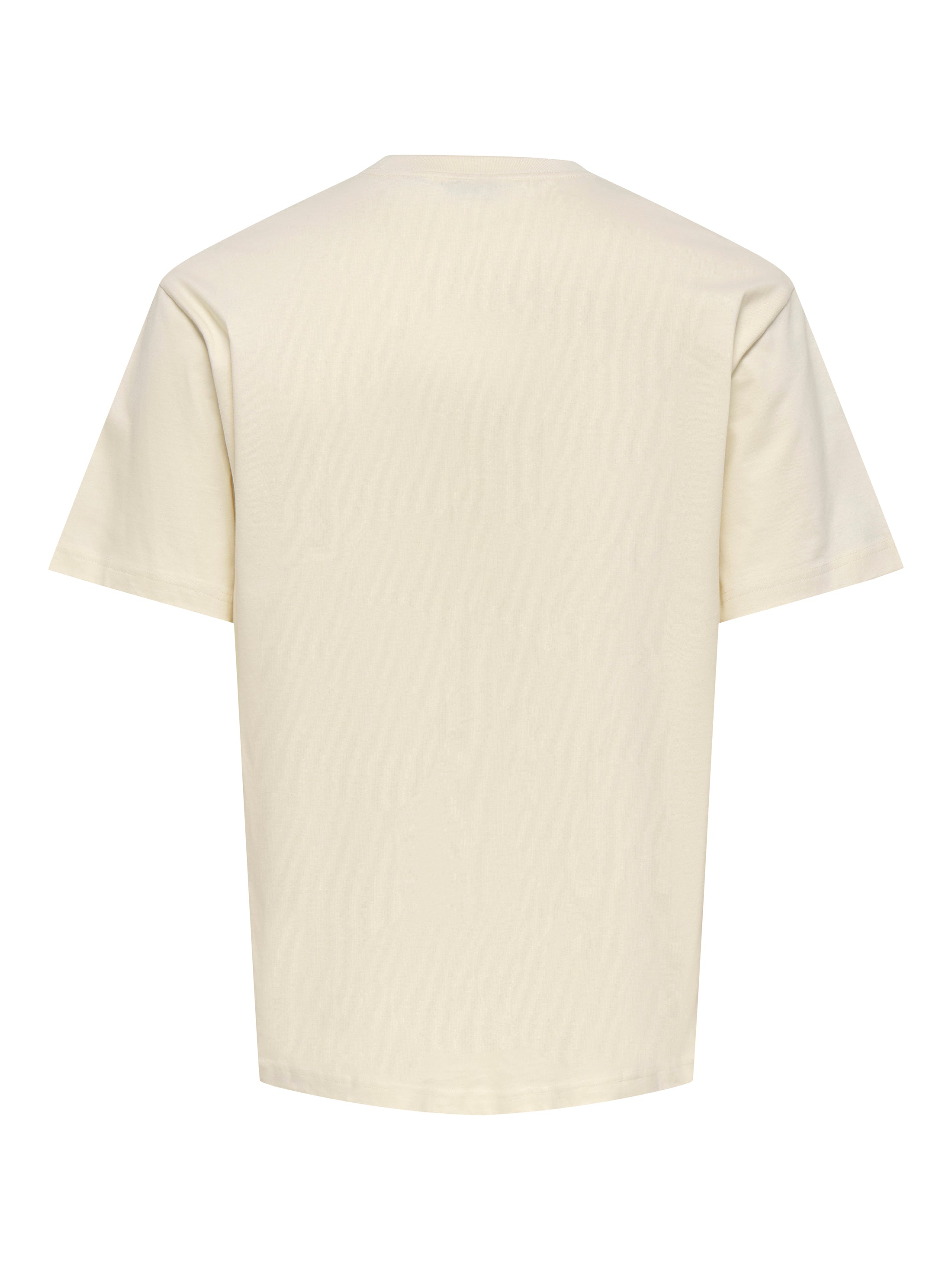 Tshirt Only sons Aaron Nap 22030568