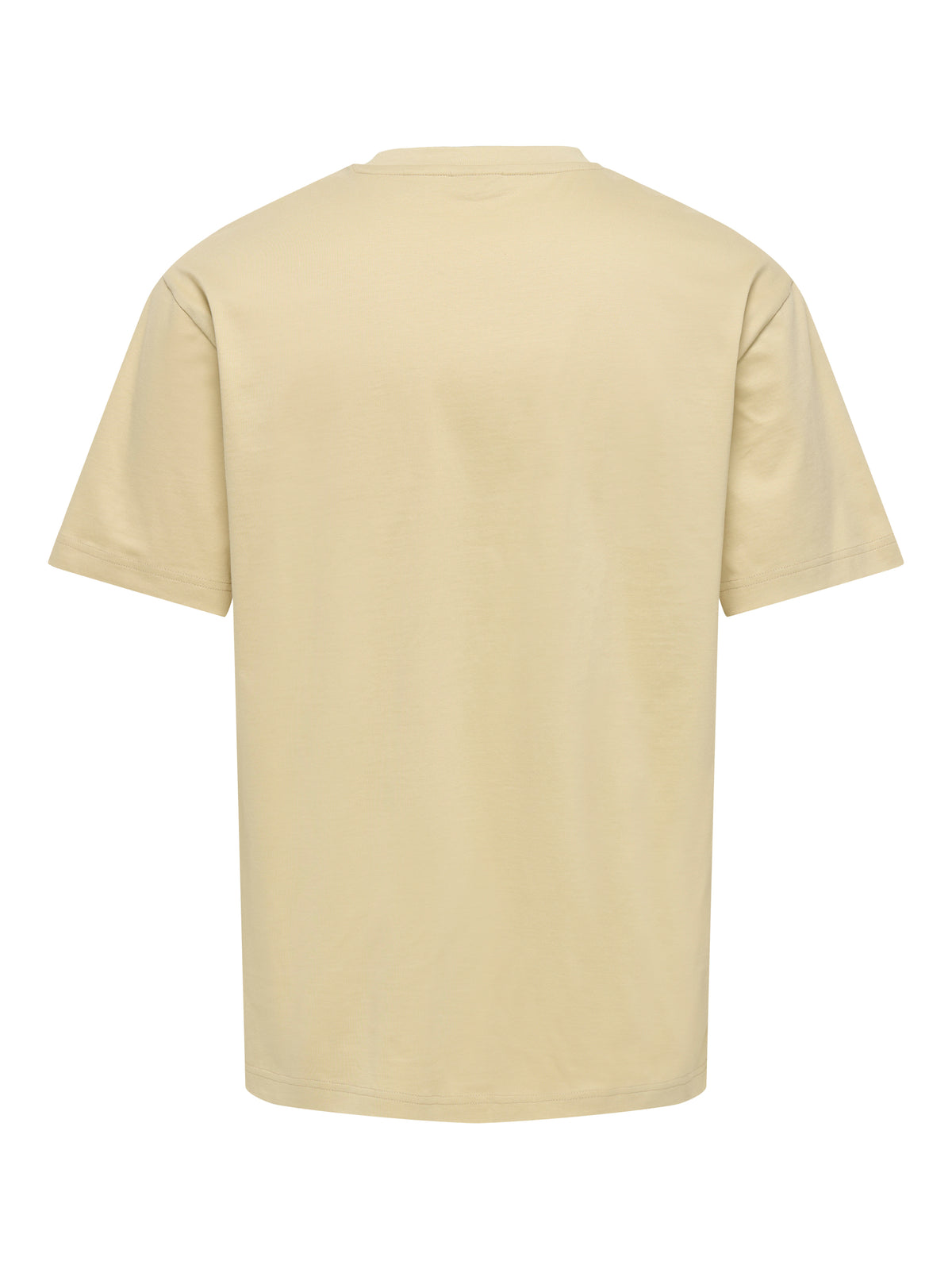Tshirt Only Sons Fred 22022532