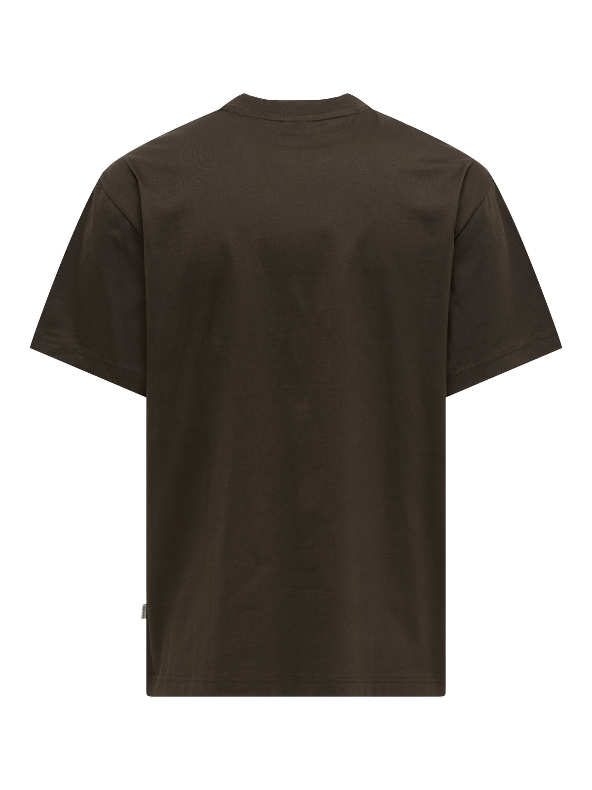 Tshirt Only Sons Fred 22022532