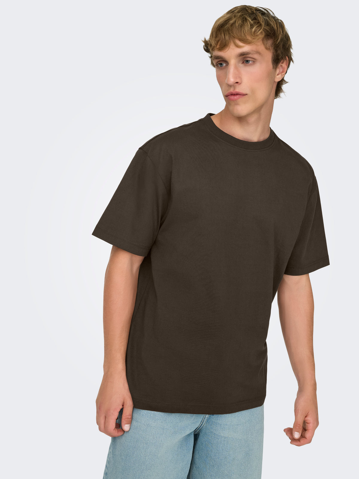 Tshirt Only Sons Fred 22022532
