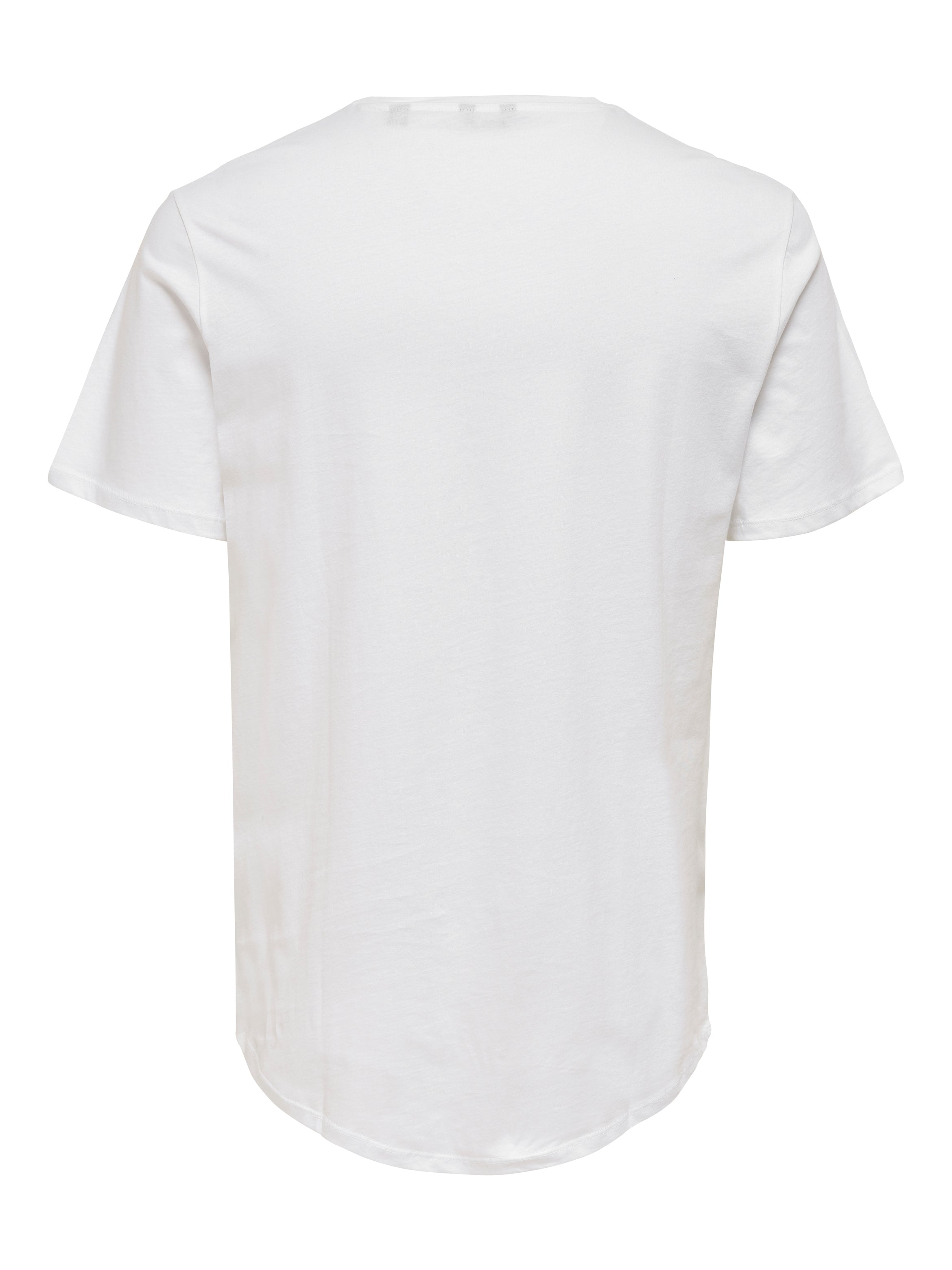Tshirt Only & Sons Matt 22002973