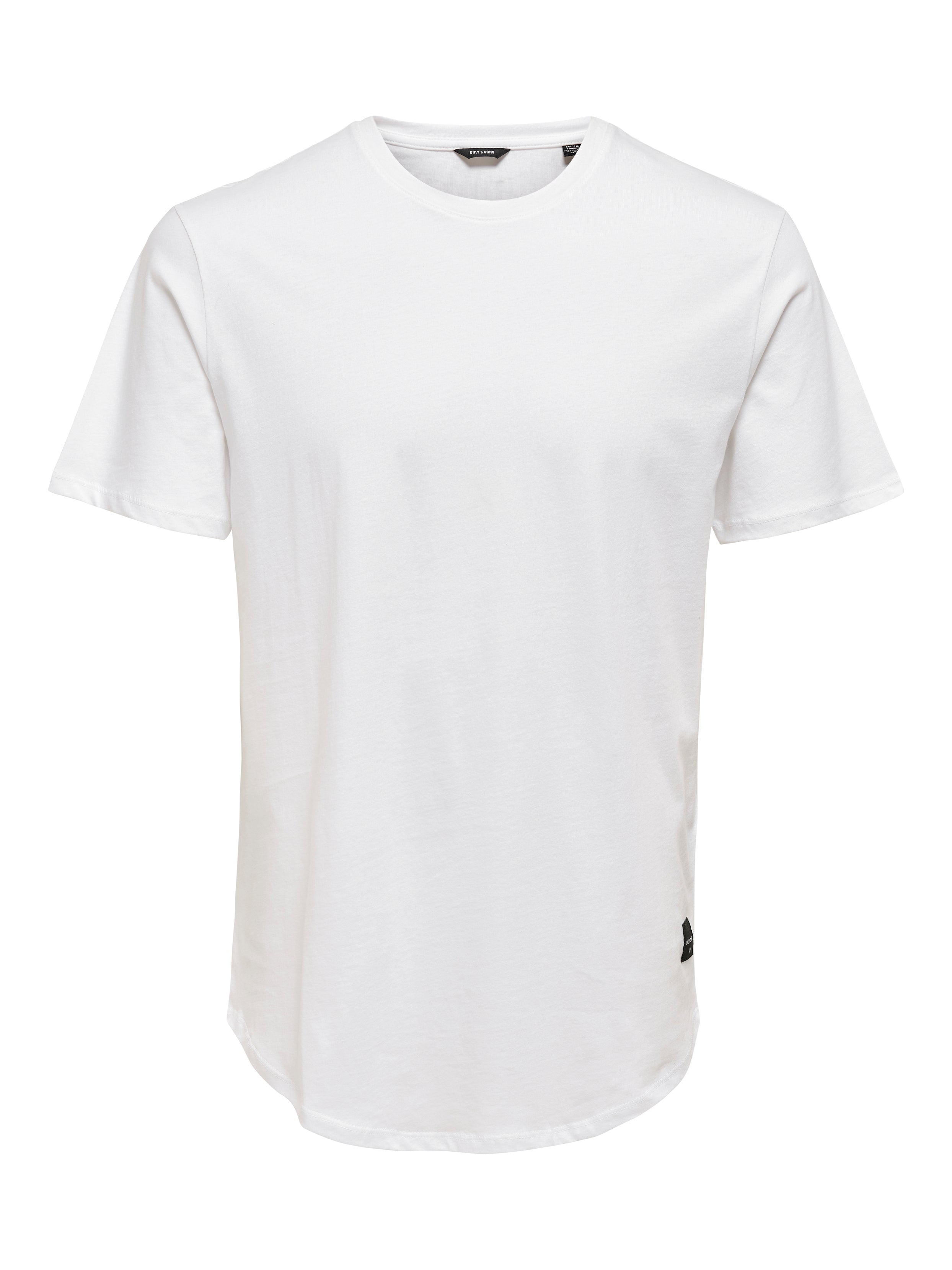 Tshirt Only & Sons Matt 22002973